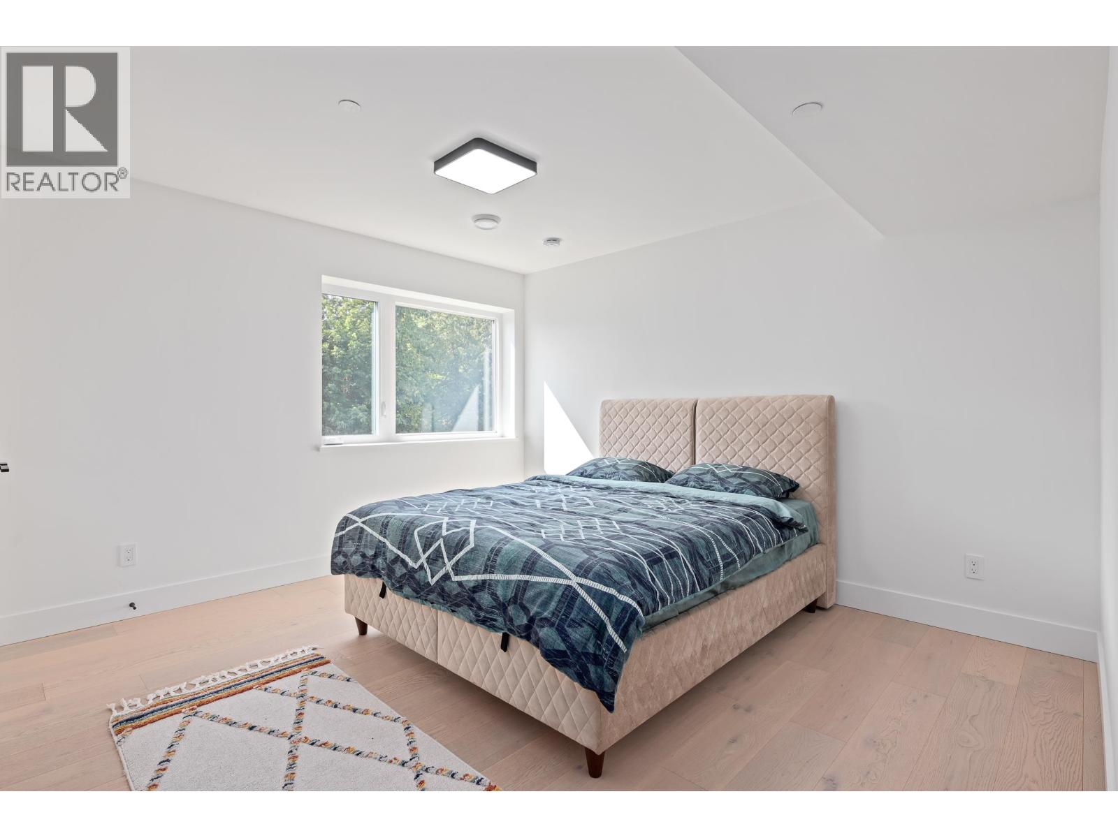 37 3385 Mamquam Road, Squamish, British Columbia  V8B 0E3 - Photo 18 - R3165111