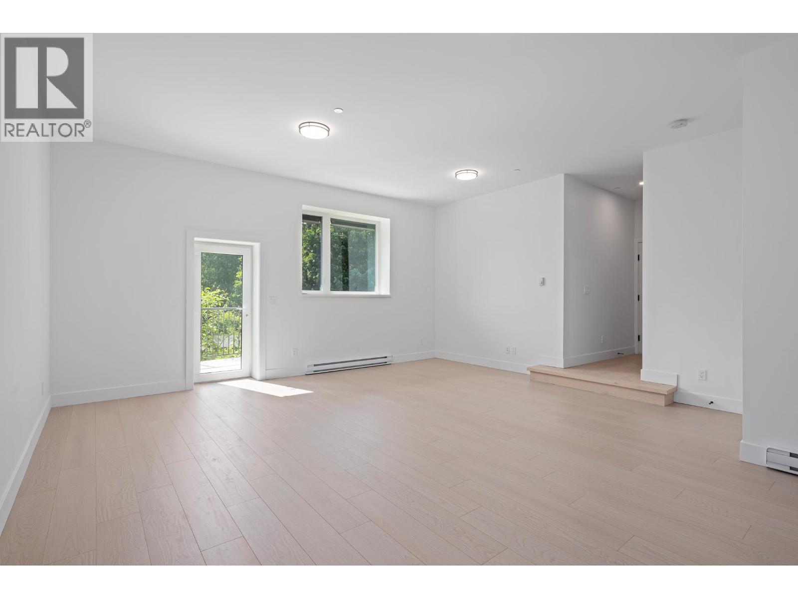 37 3385 Mamquam Road, Squamish, British Columbia  V8B 0E3 - Photo 27 - R3165111
