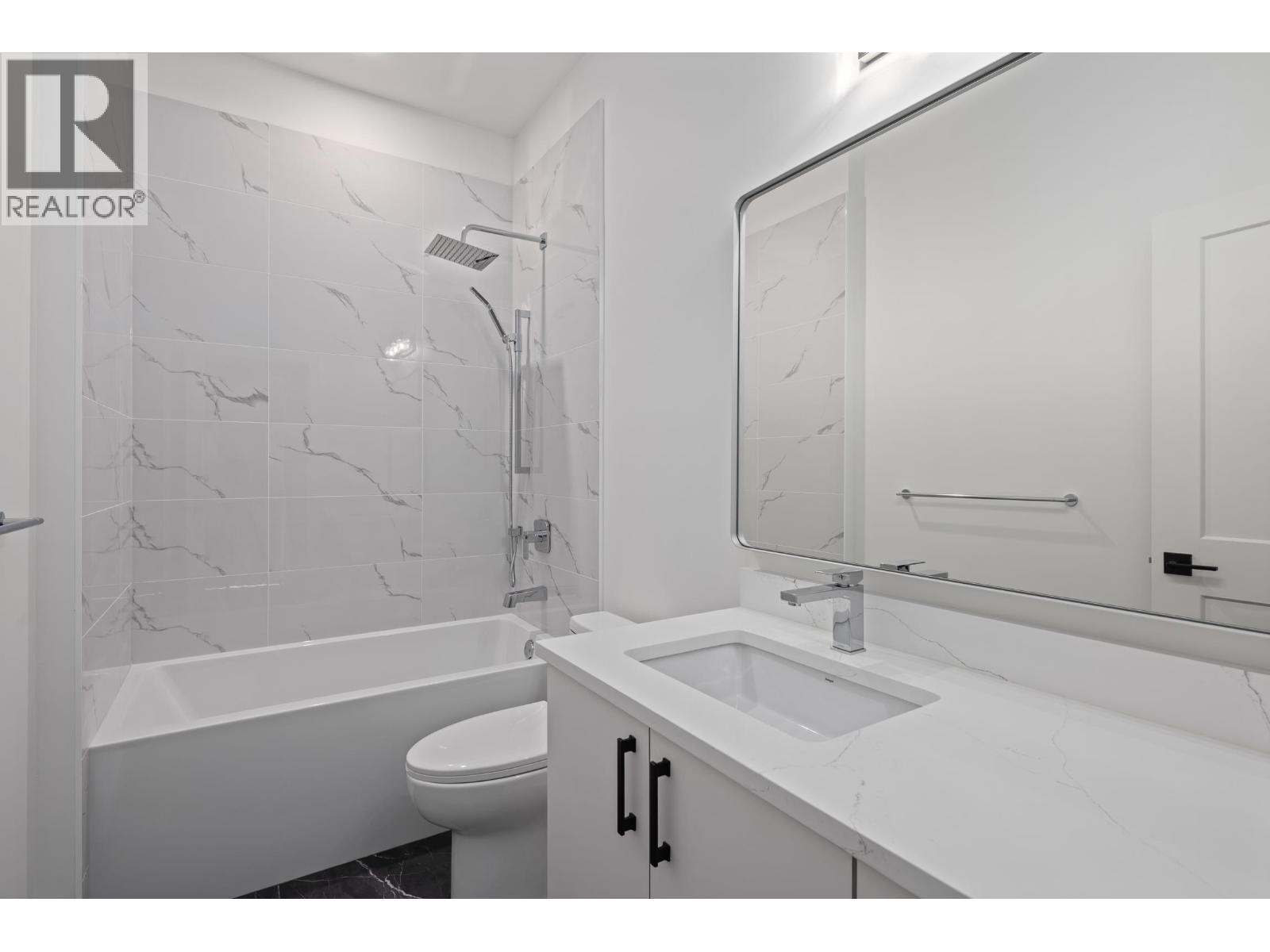 37 3385 Mamquam Road, Squamish, British Columbia  V8B 0E3 - Photo 31 - R3165111