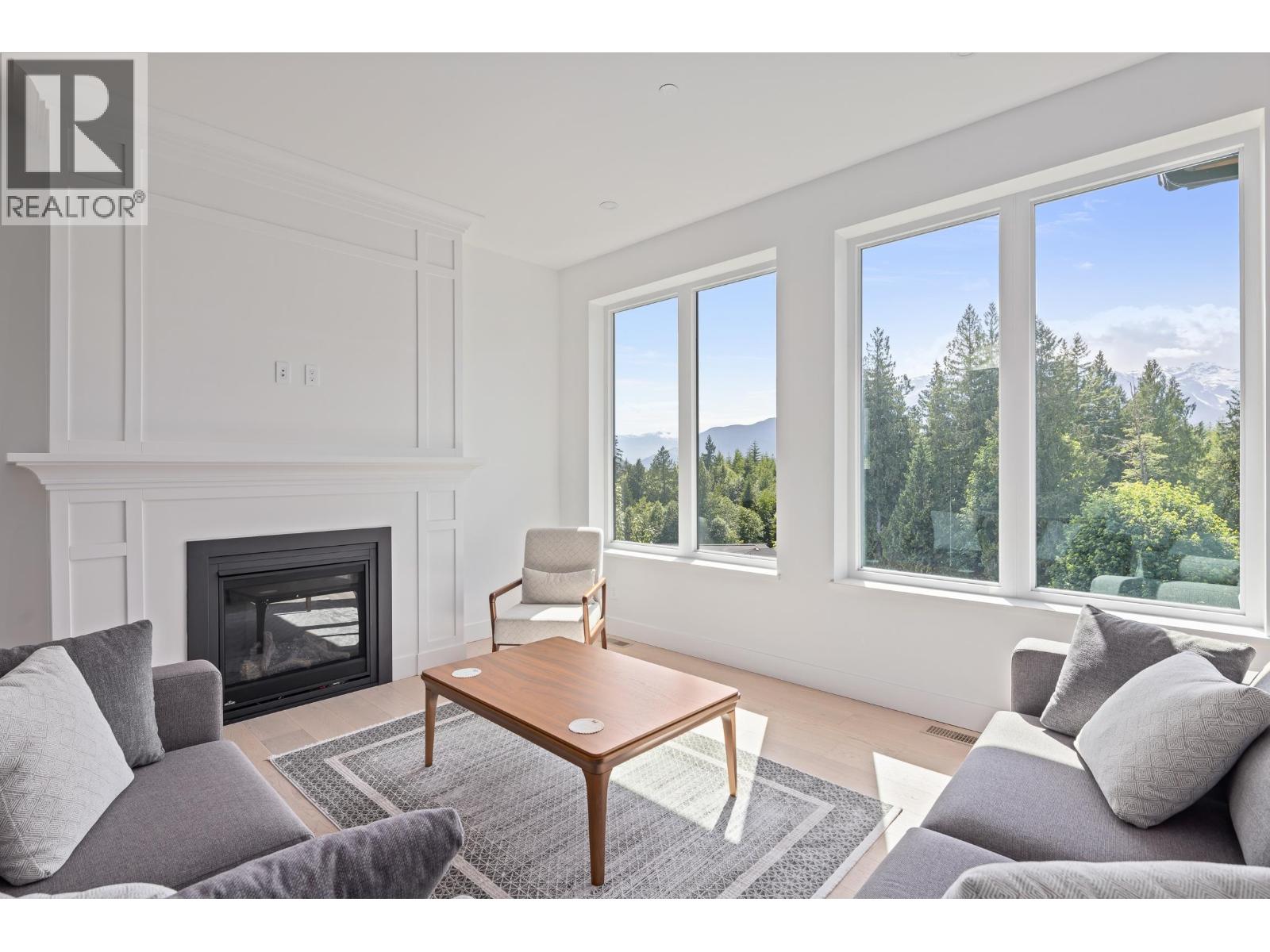 37 3385 Mamquam Road, Squamish, British Columbia  V8B 0E3 - Photo 12 - R3165111