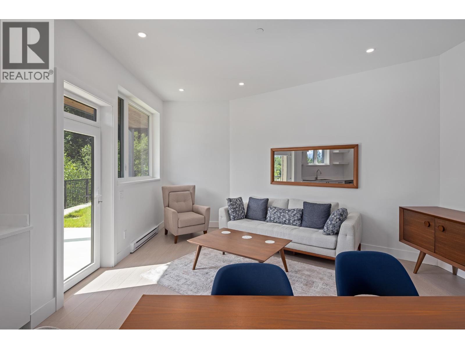 37 3385 Mamquam Road, Squamish, British Columbia  V8B 0E3 - Photo 33 - R3165111