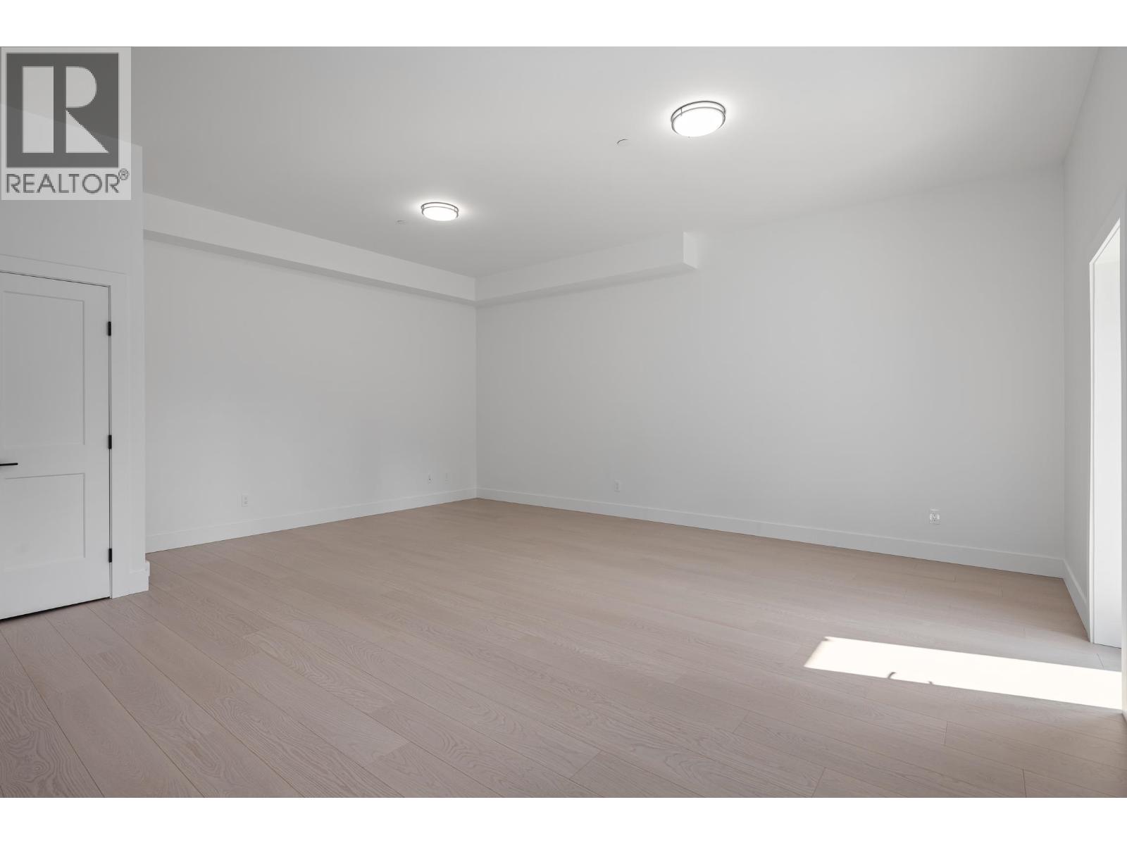37 3385 Mamquam Road, Squamish, British Columbia  V8B 0E3 - Photo 29 - R3165111