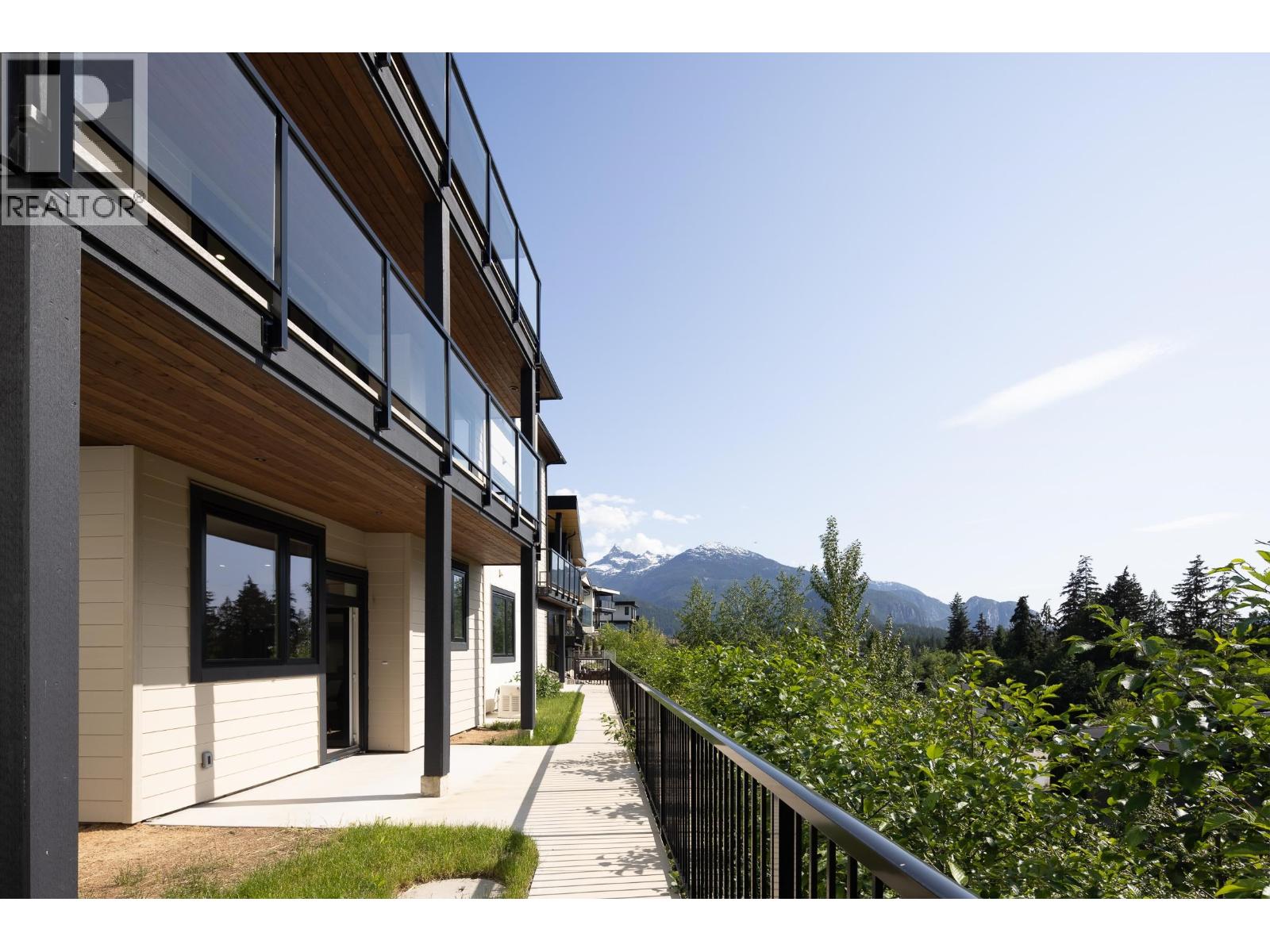 37 3385 Mamquam Road, Squamish, British Columbia  V8B 0E3 - Photo 38 - R3165111