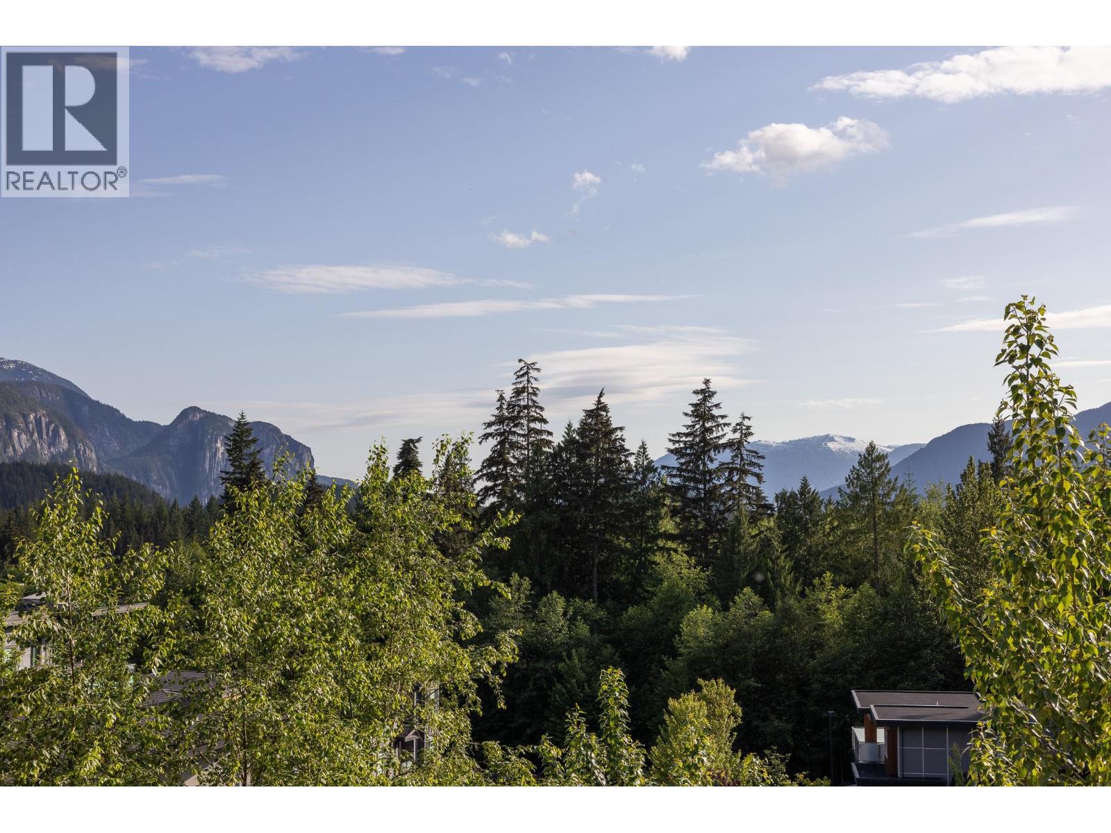 37 3385 Mamquam Road, Squamish, British Columbia  V8B 0E3 - Photo 39 - R3165111