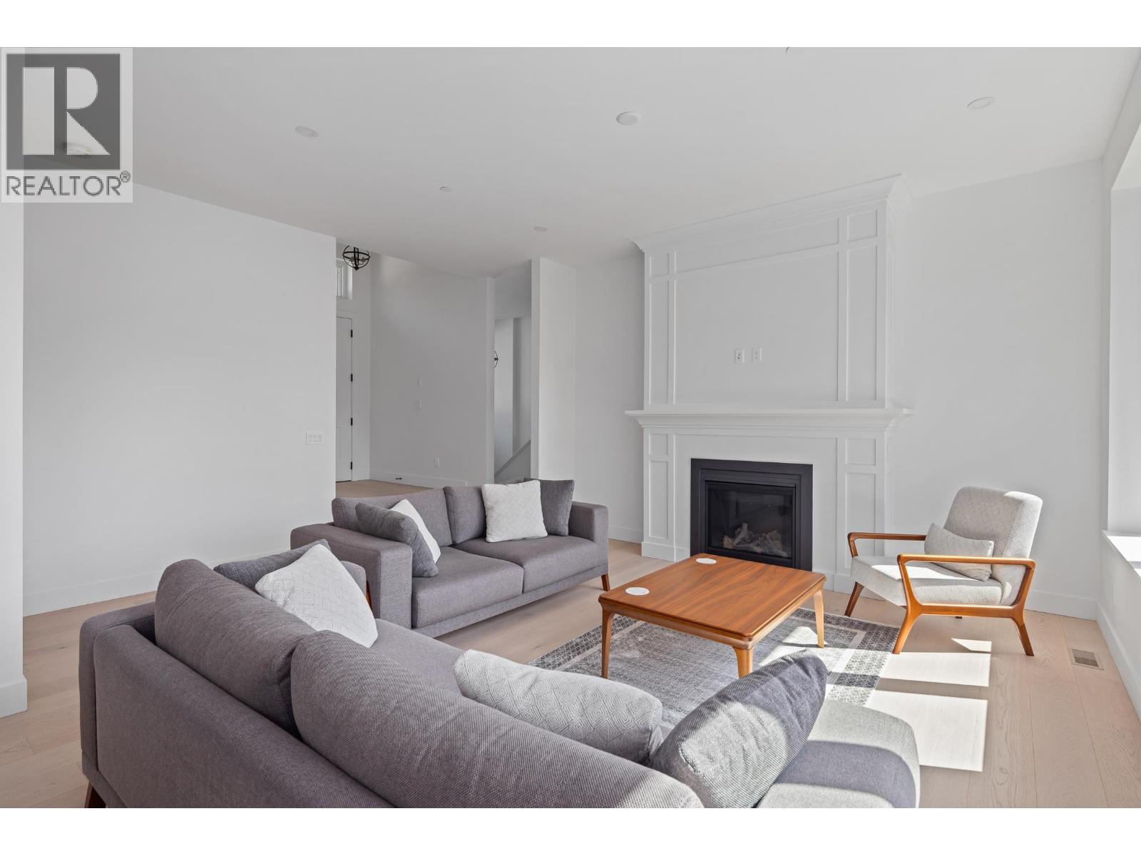 37 3385 Mamquam Road, Squamish, British Columbia  V8B 0E3 - Photo 11 - R3165111