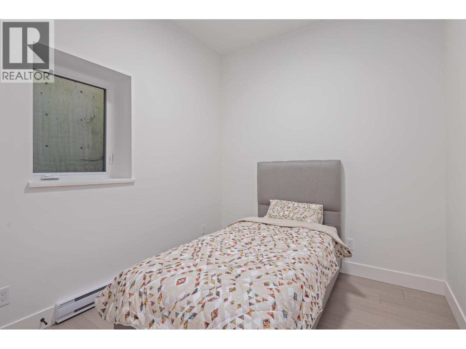 37 3385 Mamquam Road, Squamish, British Columbia  V8B 0E3 - Photo 32 - R3165111