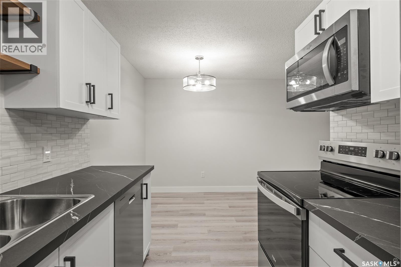 513 1580 Olive Diefenbaker Drive, Prince Albert, Saskatchewan  S6V 7M6 - Photo 10 - SK048431
