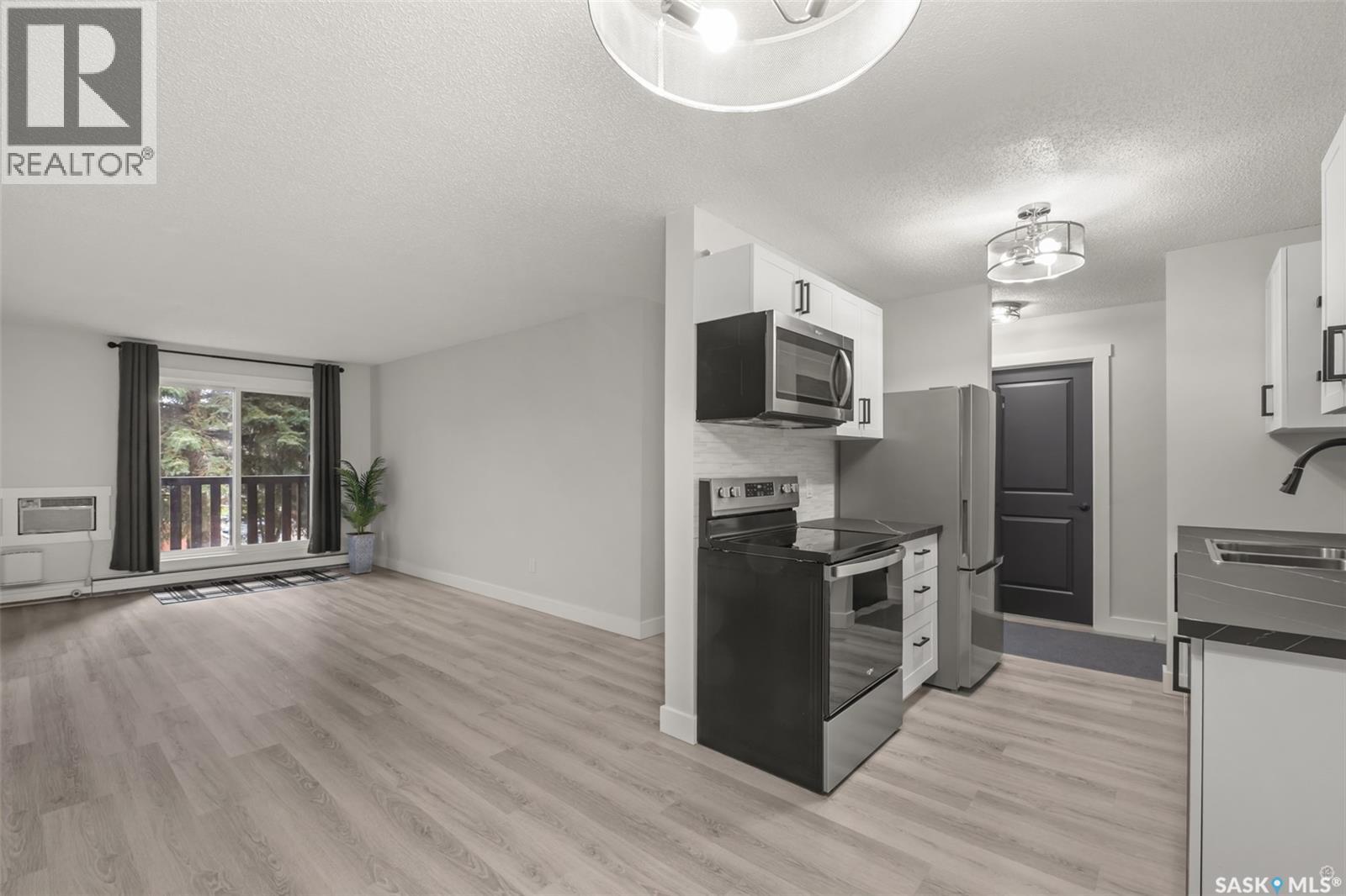 513 1580 Olive Diefenbaker Drive, Prince Albert, Saskatchewan  S6V 7M6 - Photo 11 - SK048431