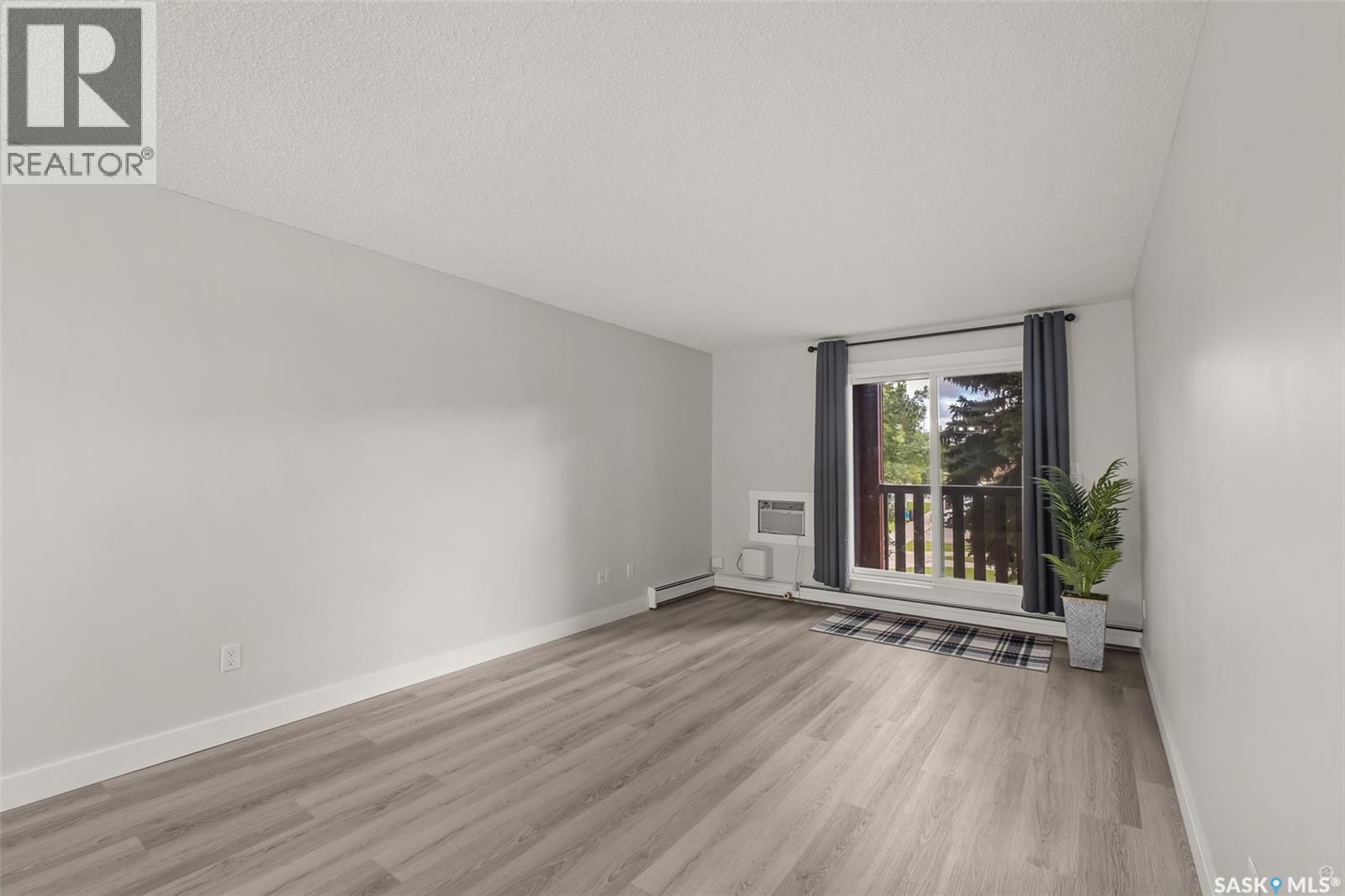 513 1580 Olive Diefenbaker Drive, Prince Albert, Saskatchewan  S6V 7M6 - Photo 12 - SK048431