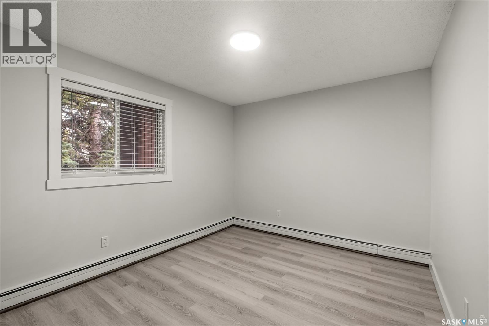 513 1580 Olive Diefenbaker Drive, Prince Albert, Saskatchewan  S6V 7M6 - Photo 13 - SK048431