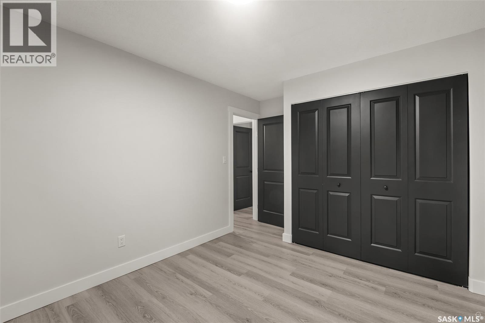 513 1580 Olive Diefenbaker Drive, Prince Albert, Saskatchewan  S6V 7M6 - Photo 14 - SK048431