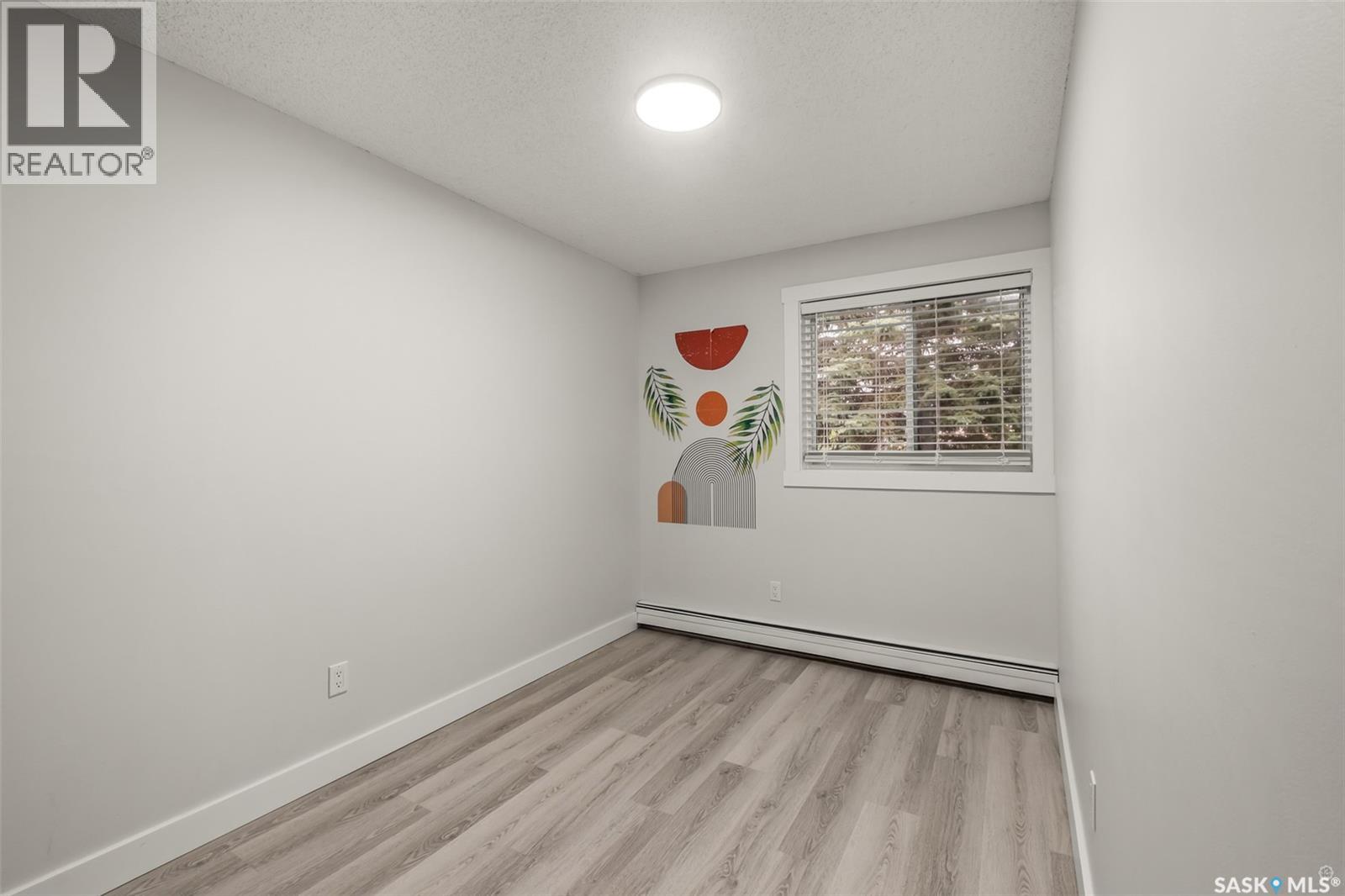 513 1580 Olive Diefenbaker Drive, Prince Albert, Saskatchewan  S6V 7M6 - Photo 15 - SK048431