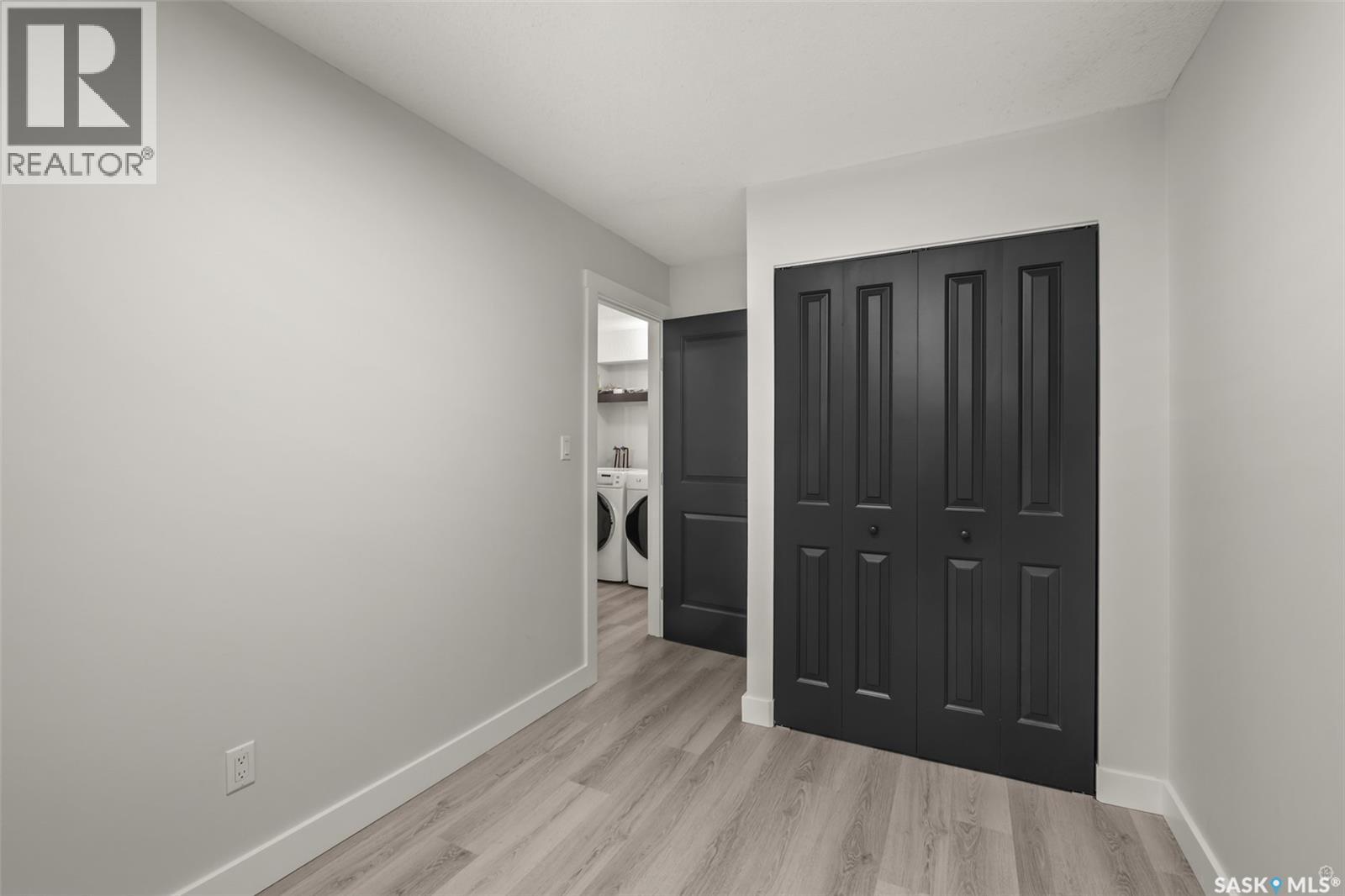 513 1580 Olive Diefenbaker Drive, Prince Albert, Saskatchewan  S6V 7M6 - Photo 16 - SK048431