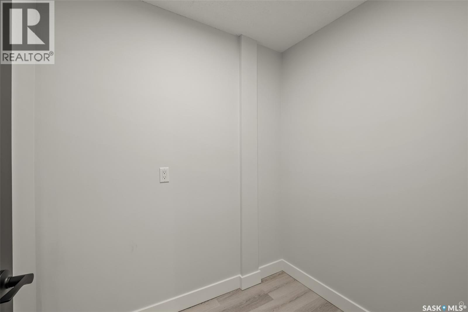 513 1580 Olive Diefenbaker Drive, Prince Albert, Saskatchewan  S6V 7M6 - Photo 19 - SK048431