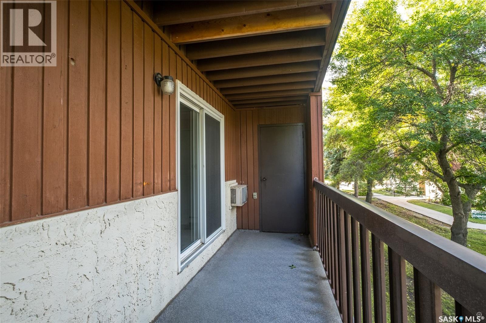 513 1580 Olive Diefenbaker Drive, Prince Albert, Saskatchewan  S6V 7M6 - Photo 20 - SK048431