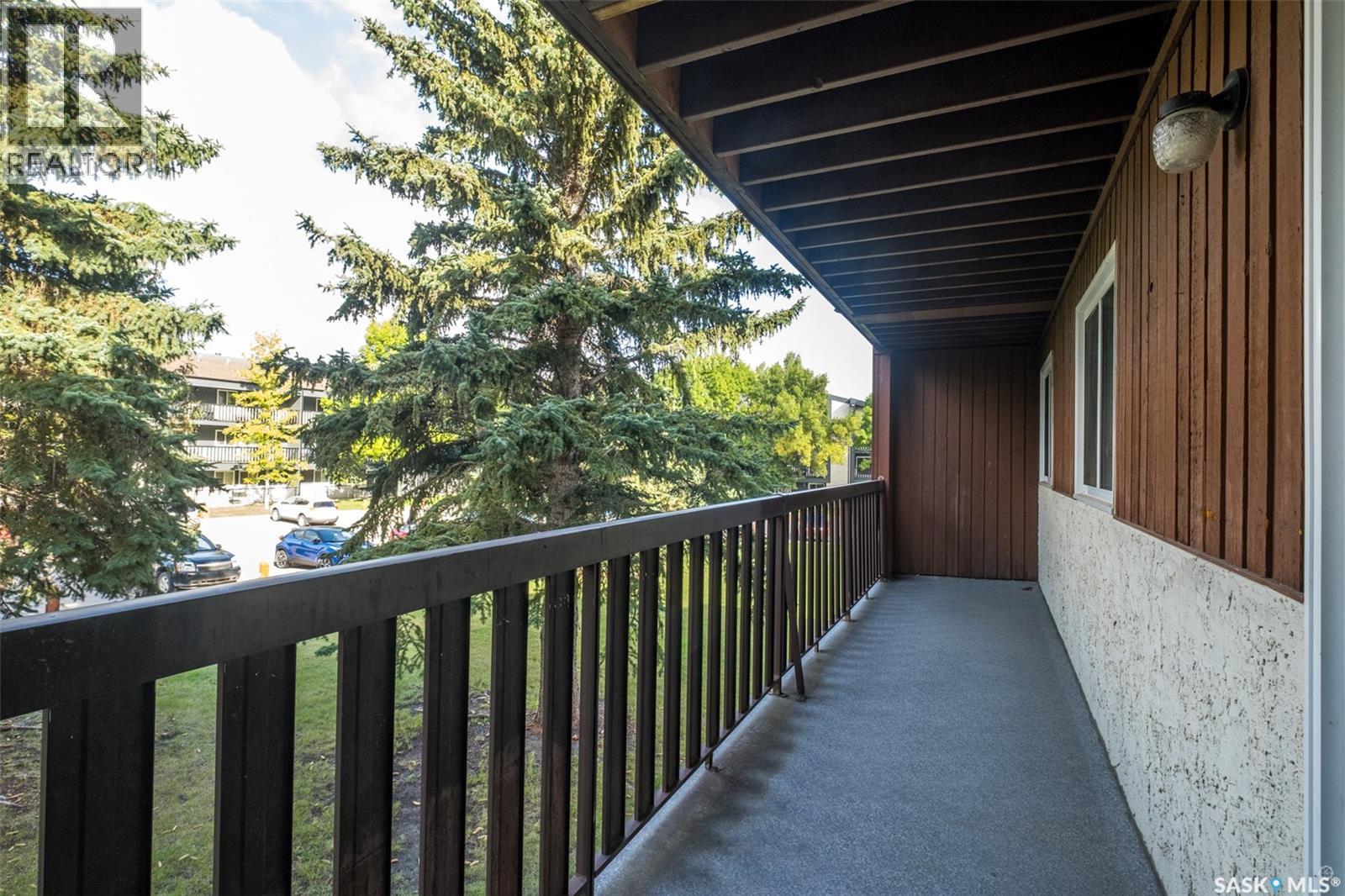 513 1580 Olive Diefenbaker Drive, Prince Albert, Saskatchewan  S6V 7M6 - Photo 22 - SK048431