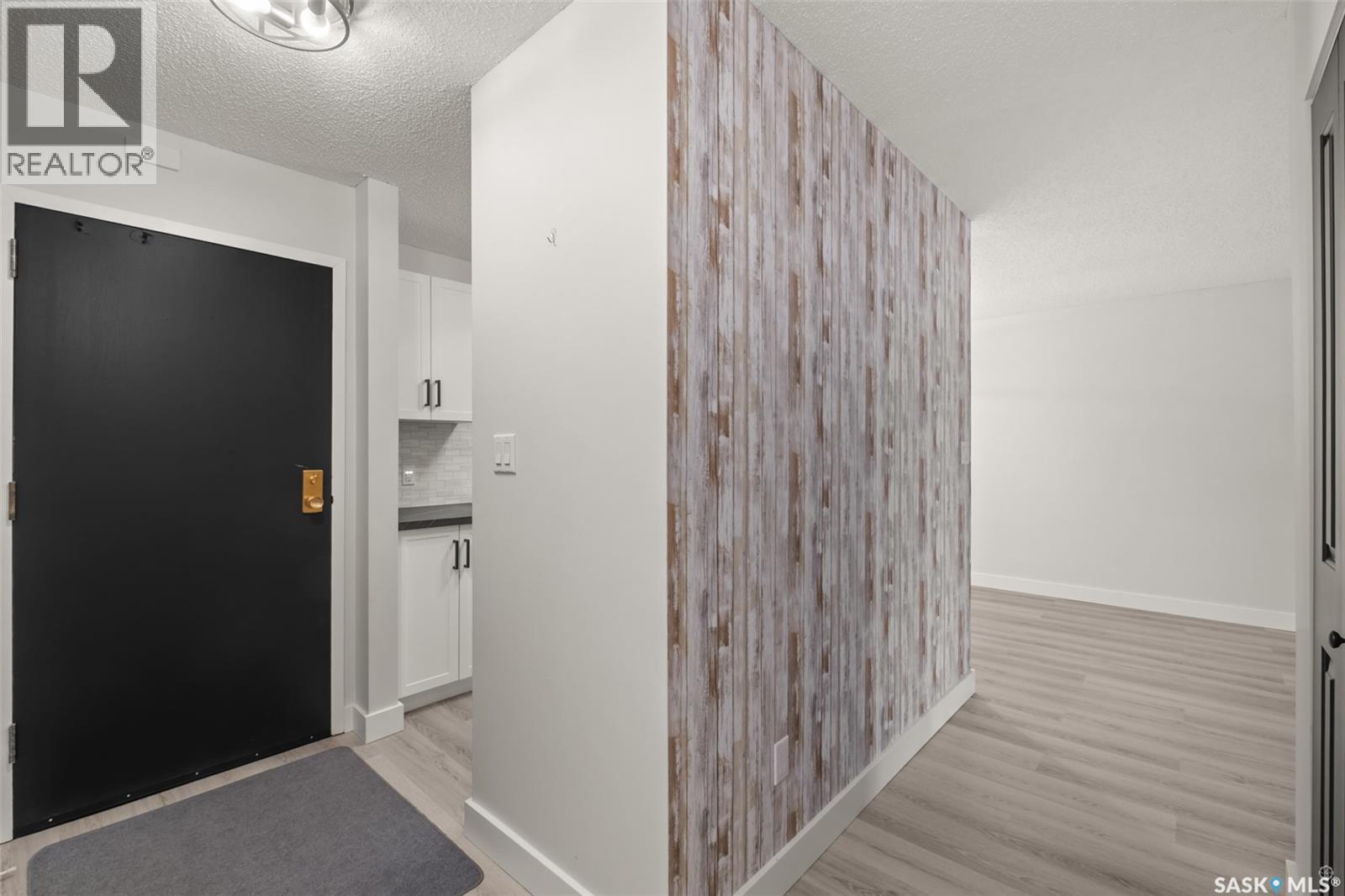 513 1580 Olive Diefenbaker Drive, Prince Albert, Saskatchewan  S6V 7M6 - Photo 3 - SK048431