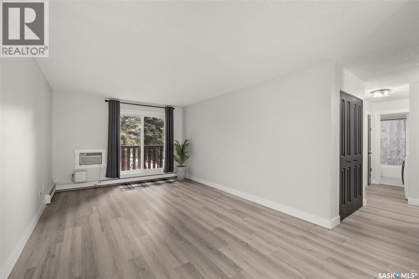 513 1580 Olive Diefenbaker Drive, Prince Albert, Saskatchewan  S6V 7M6 - Photo 4 - SK048431