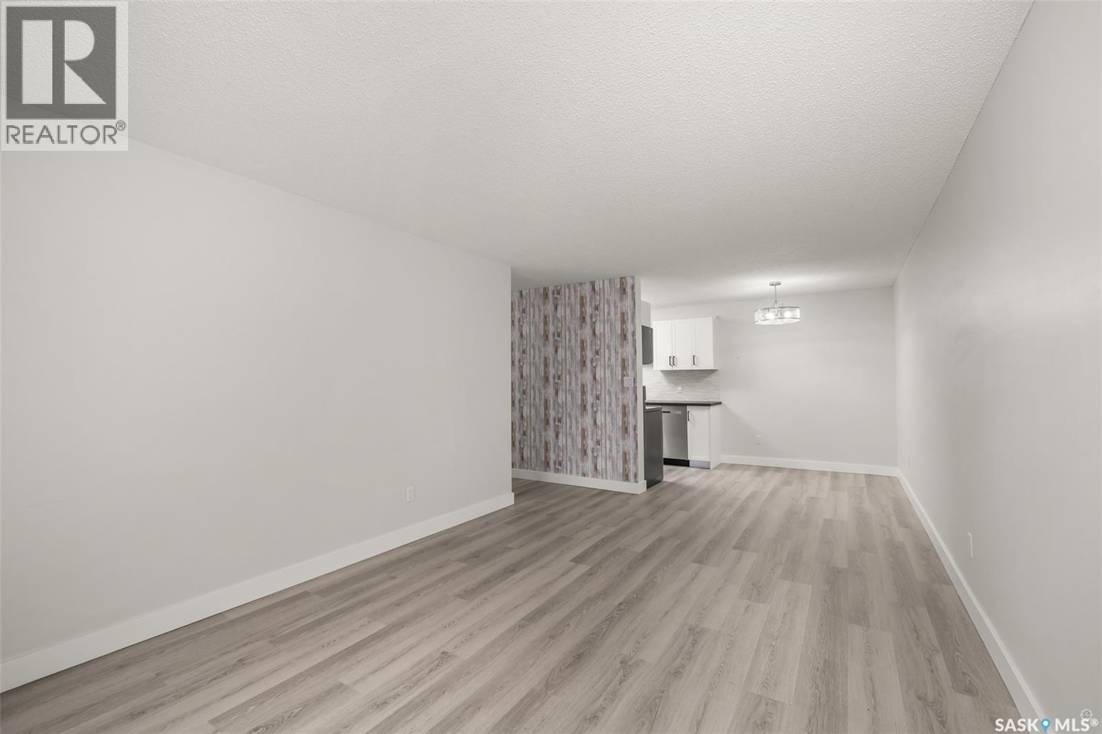 513 1580 Olive Diefenbaker Drive, Prince Albert, Saskatchewan  S6V 7M6 - Photo 5 - SK048431