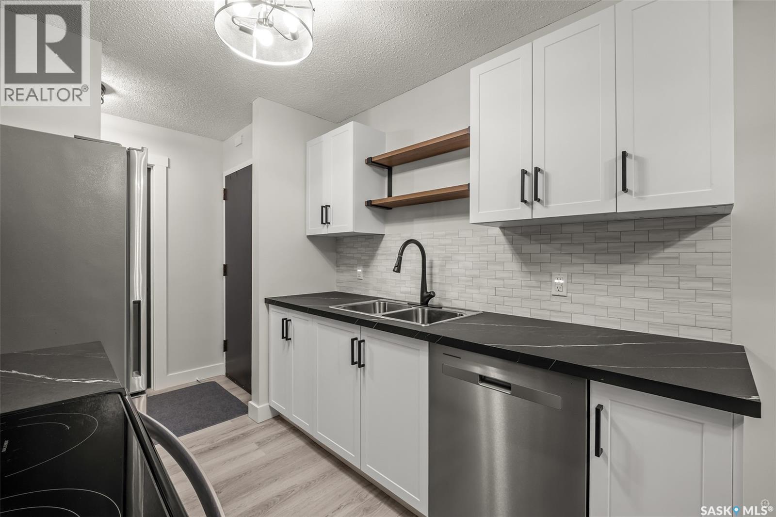 513 1580 Olive Diefenbaker Drive, Prince Albert, Saskatchewan  S6V 7M6 - Photo 8 - SK048431