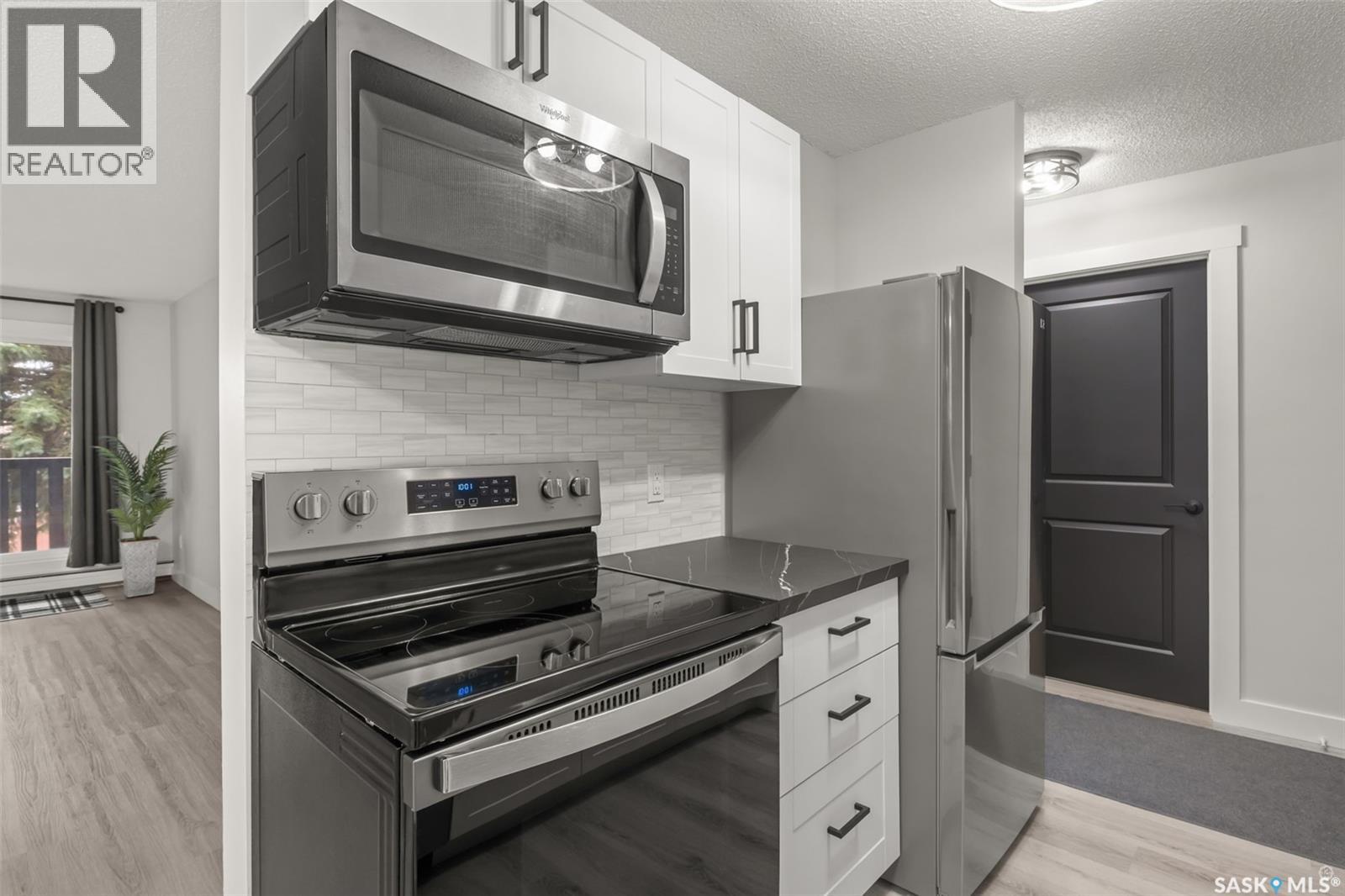513 1580 Olive Diefenbaker Drive, Prince Albert, Saskatchewan  S6V 7M6 - Photo 9 - SK048431