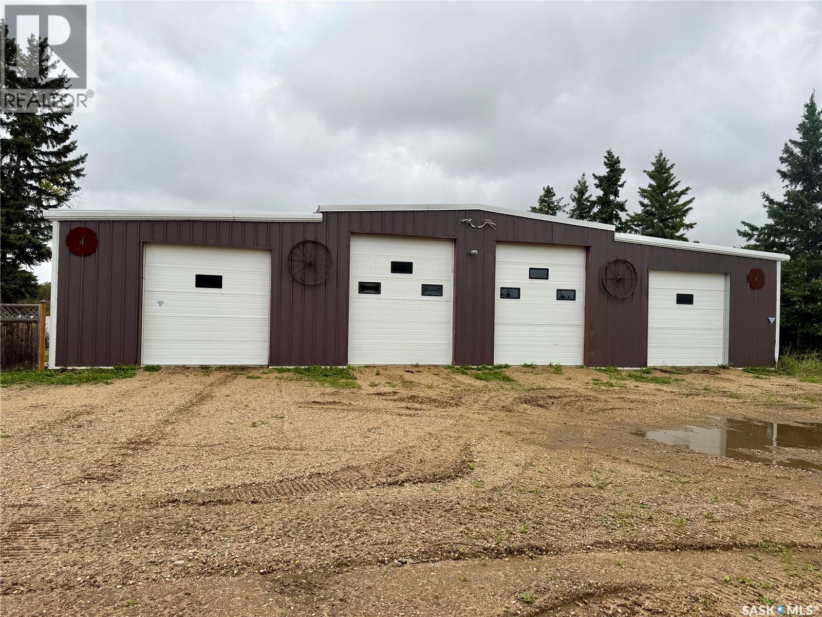 44.63 Acre Acreage-Glaslyn On Sibbald Lake, Sibbald Lake, Saskatchewan  S0M 0Y0 - Photo 15 - SK048415