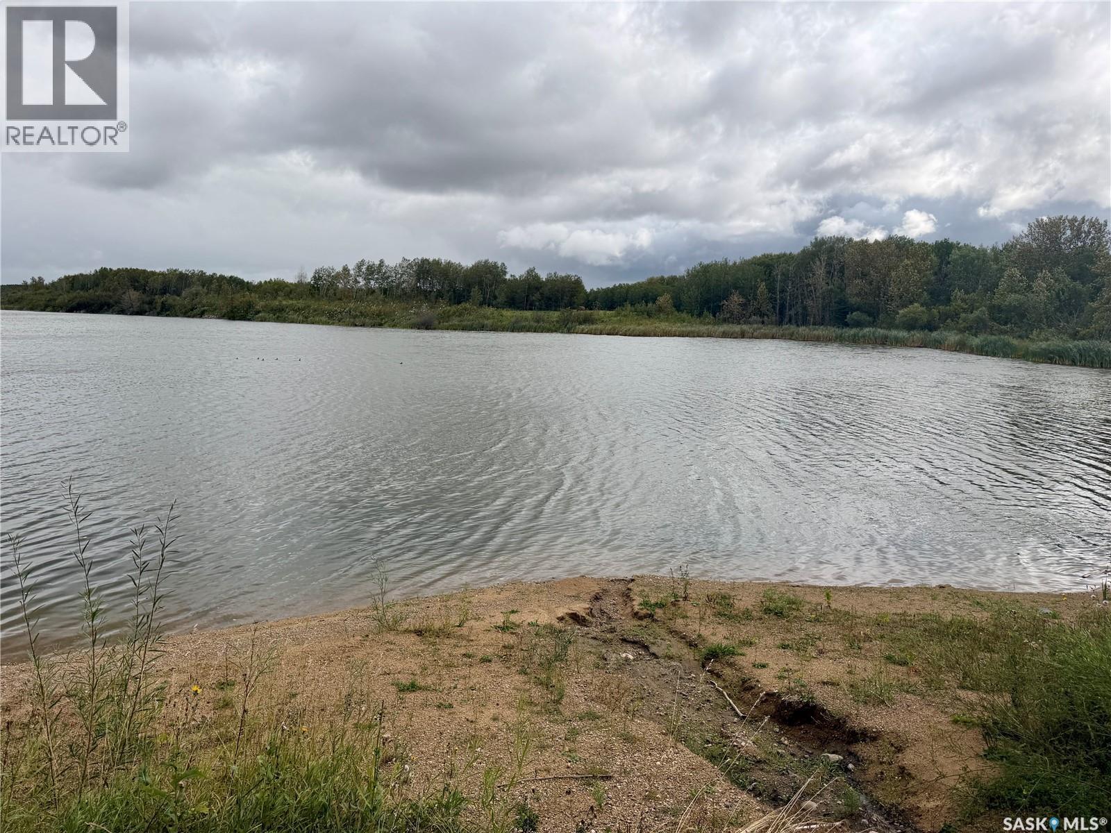 44.63 Acre Acreage-Glaslyn On Sibbald Lake, Sibbald Lake, Saskatchewan  S0M 0Y0 - Photo 21 - SK048415