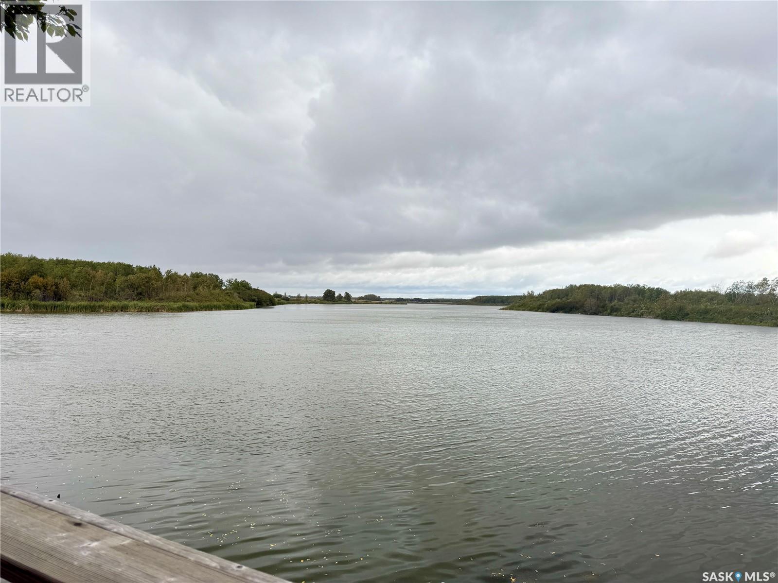 44.63 Acre Acreage-Glaslyn On Sibbald Lake, Sibbald Lake, Saskatchewan  S0M 0Y0 - Photo 22 - SK048415