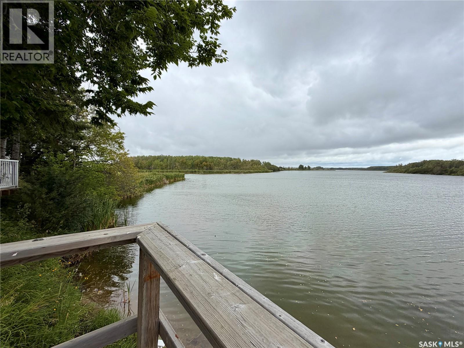 44.63 Acre Acreage-Glaslyn On Sibbald Lake, Sibbald Lake, Saskatchewan  S0M 0Y0 - Photo 23 - SK048415