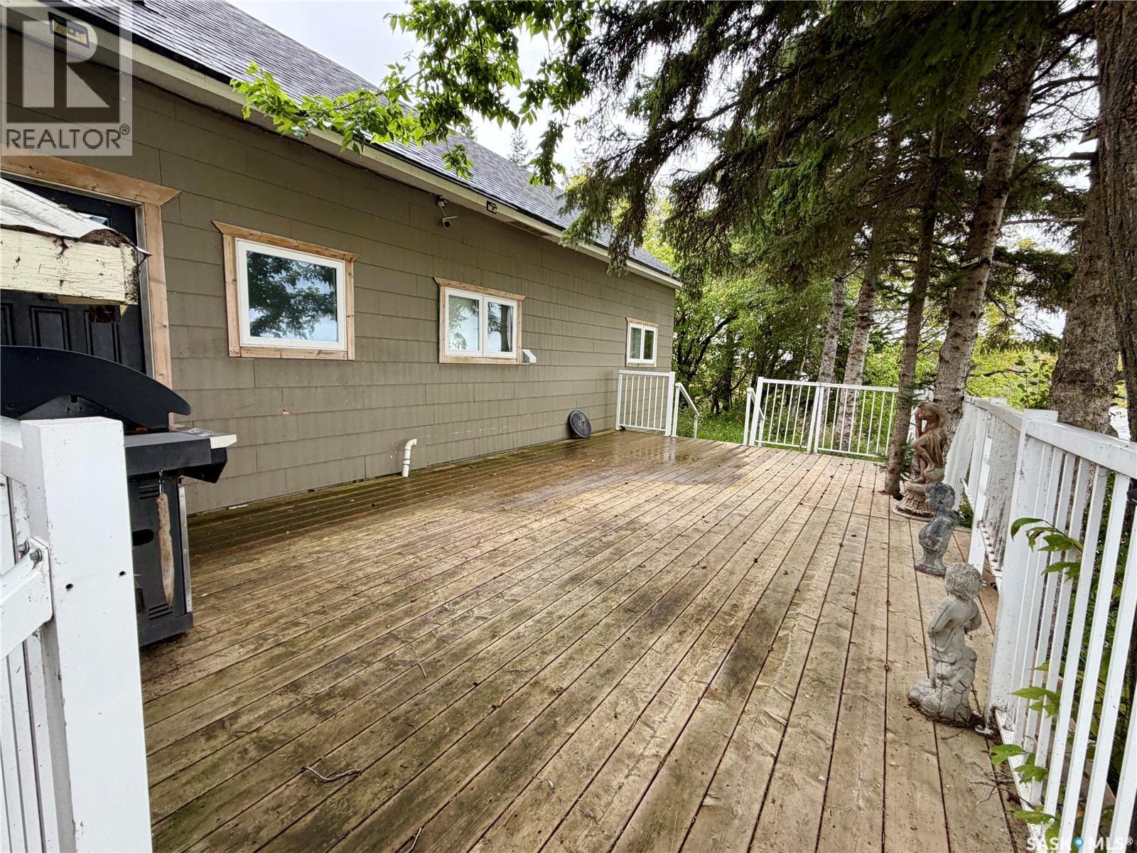 44.63 Acre Acreage-Glaslyn On Sibbald Lake, Sibbald Lake, Saskatchewan  S0M 0Y0 - Photo 26 - SK048415