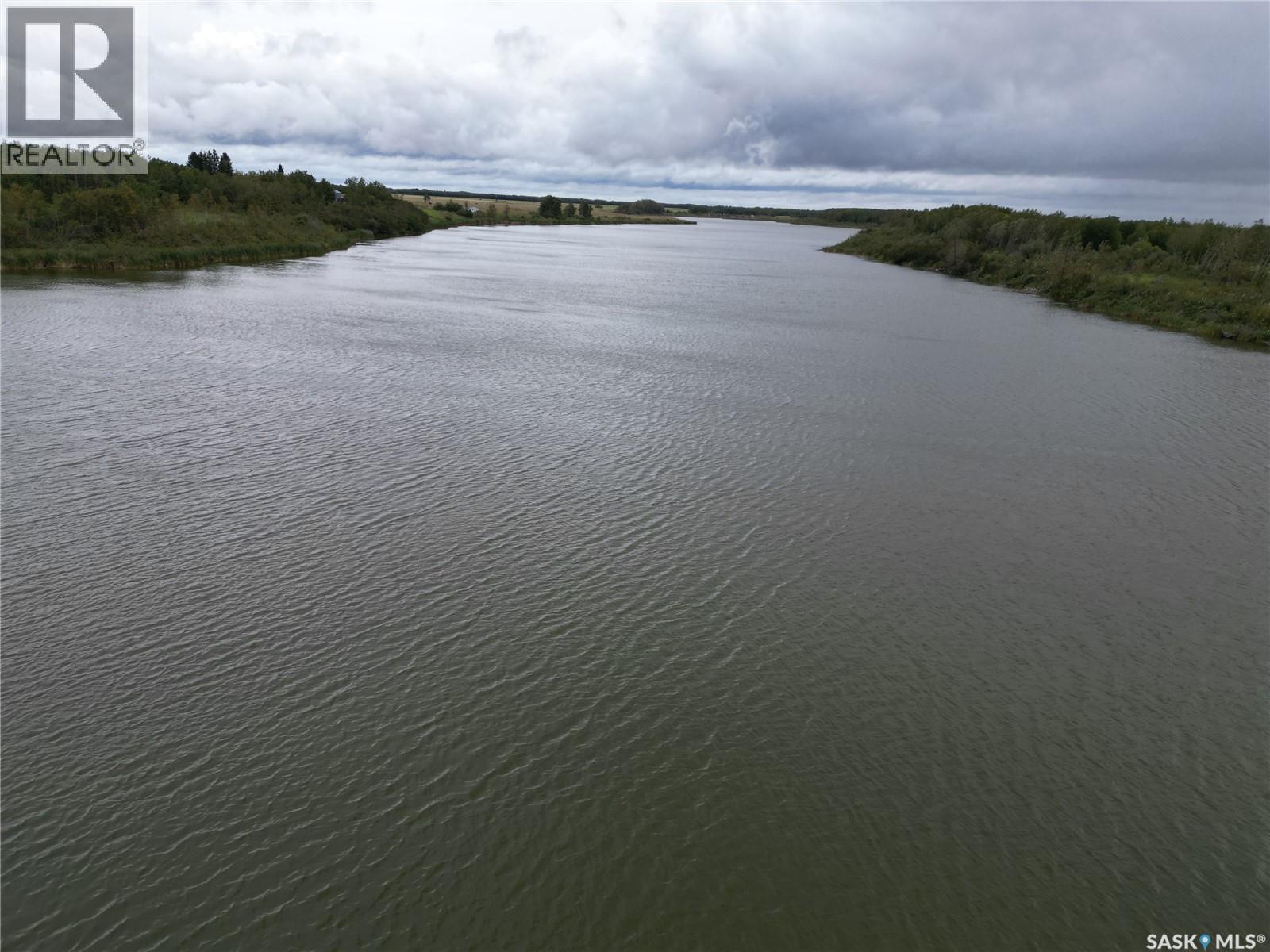 44.63 Acre Acreage-Glaslyn On Sibbald Lake, Sibbald Lake, Saskatchewan  S0M 0Y0 - Photo 34 - SK048415