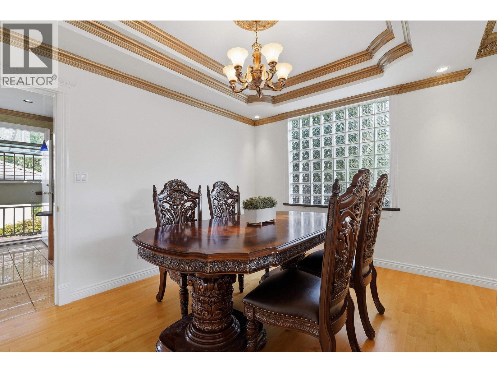 2763 E 53rd Avenue, Vancouver, British Columbia V5S 1W3 - Photo 11 - R3164917