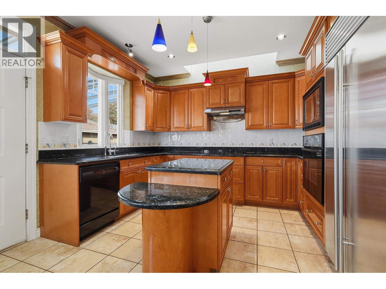 2763 E 53rd Avenue, Vancouver, British Columbia V5S 1W3 - Photo 13 - R3164917