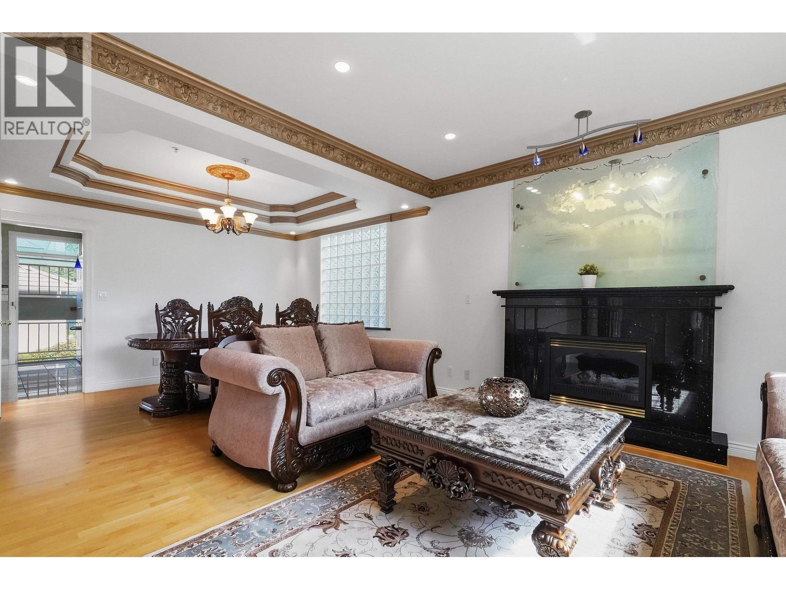 2763 E 53rd Avenue, Vancouver, British Columbia V5S 1W3 - Photo 9 - R3164917