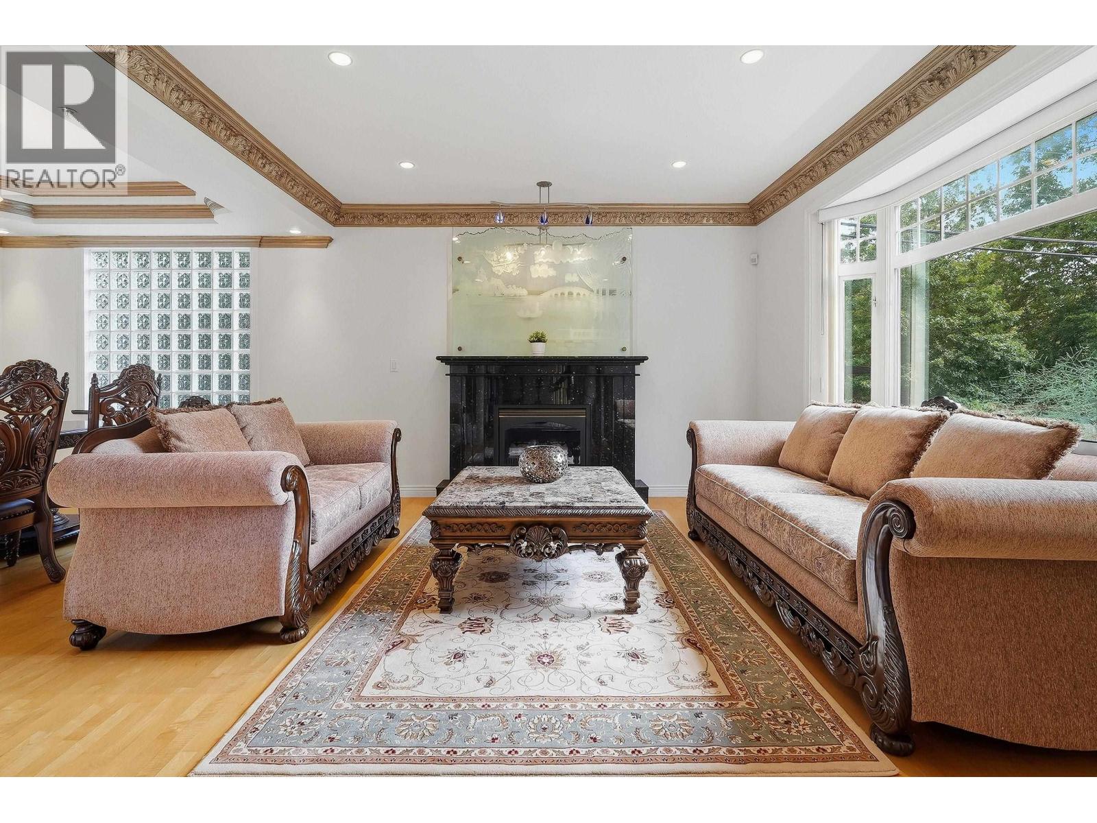 2763 E 53rd Avenue, Vancouver, British Columbia V5S 1W3 - Photo 7 - R3164917