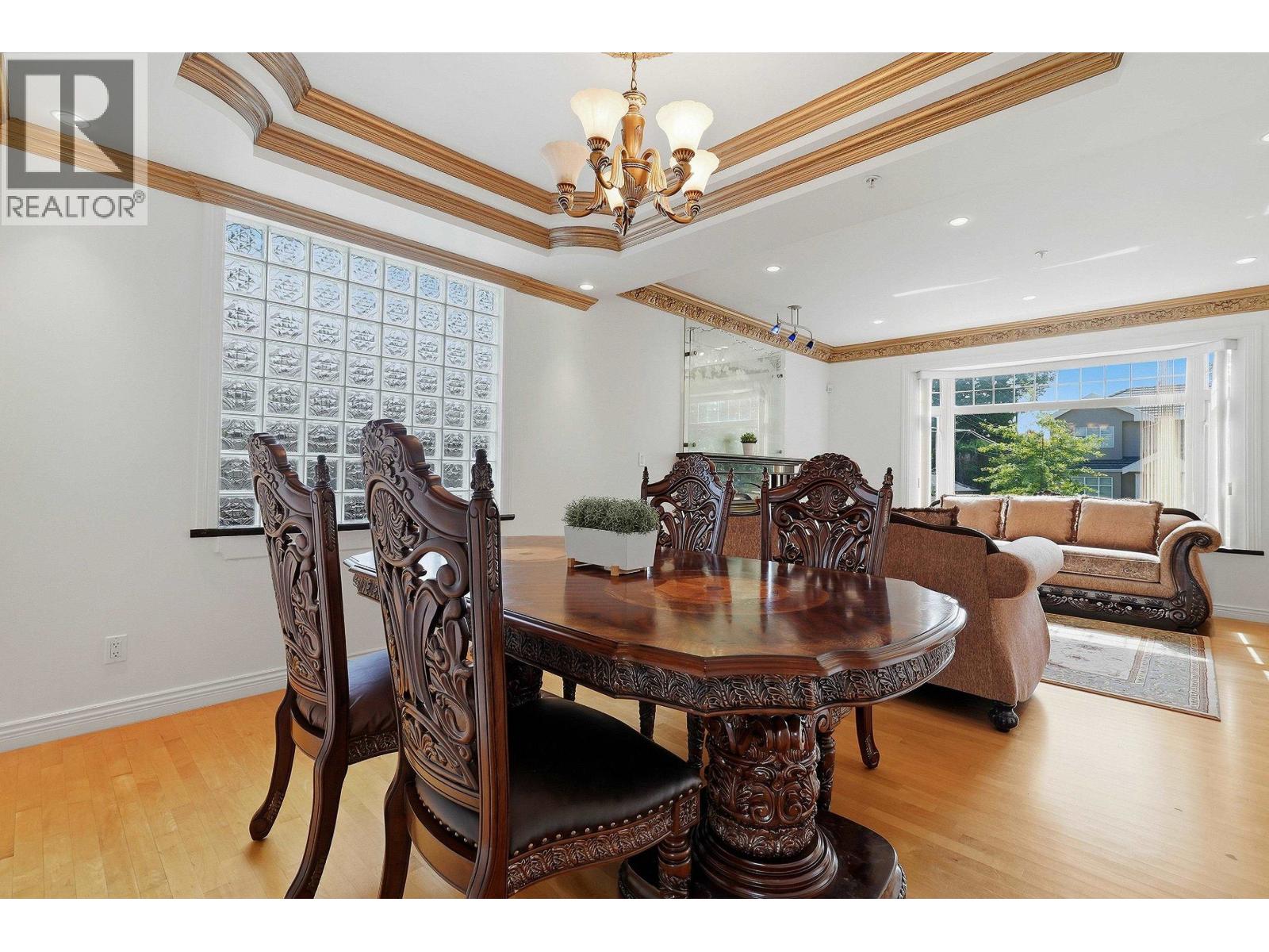 2763 E 53rd Avenue, Vancouver, British Columbia V5S 1W3 - Photo 10 - R3164917