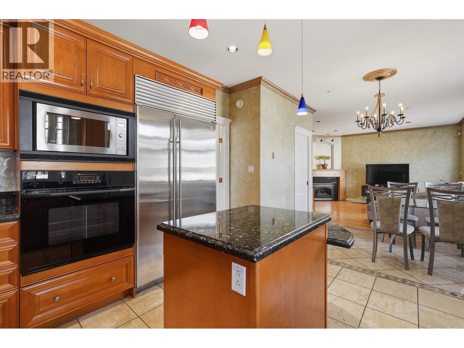 2763 E 53rd Avenue, Vancouver, British Columbia V5S 1W3 - Photo 14 - R3164917