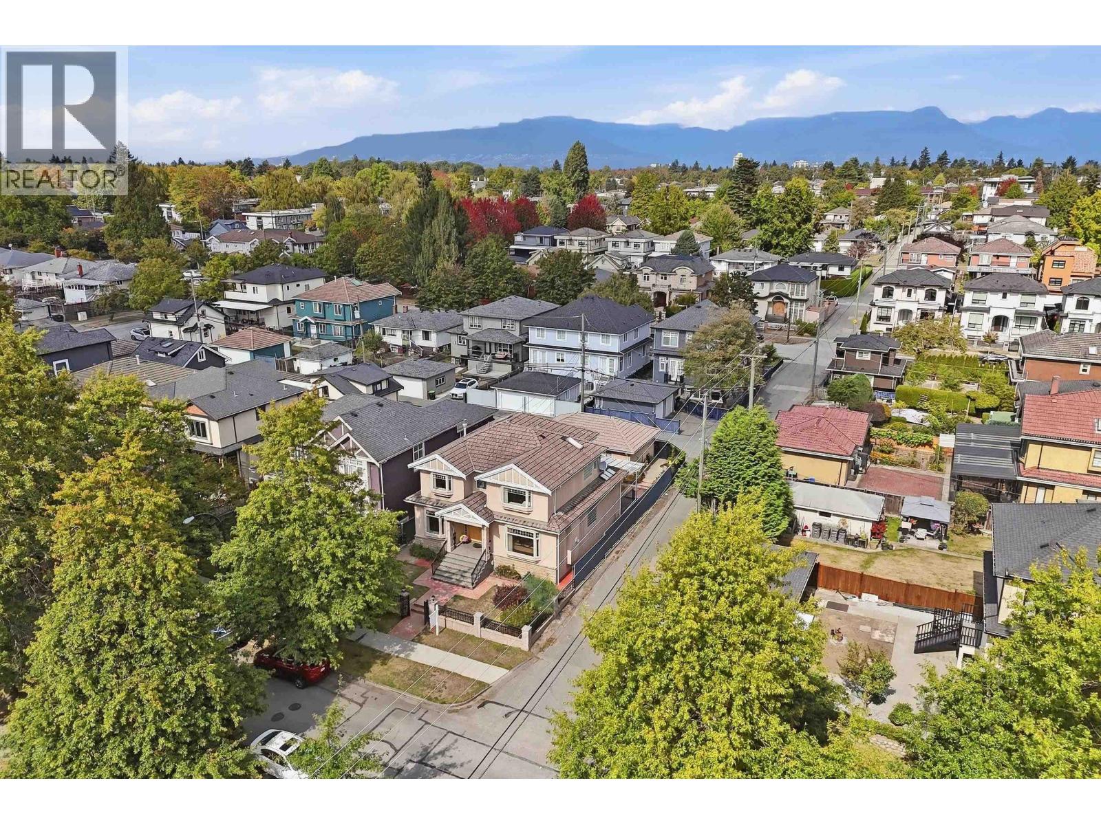 2763 E 53rd Avenue, Vancouver, British Columbia V5S 1W3 - Photo 37 - R3164917
