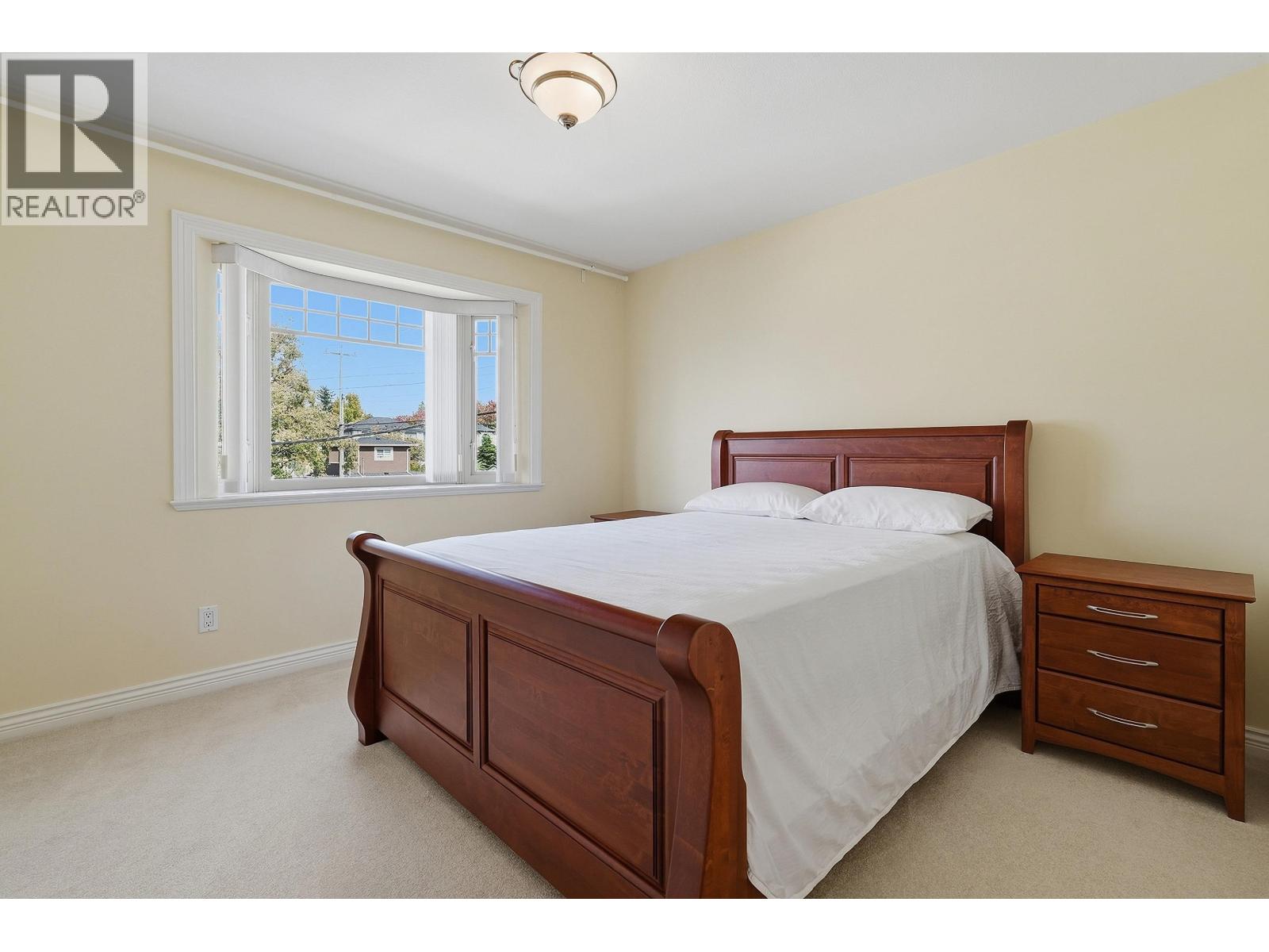 2763 E 53rd Avenue, Vancouver, British Columbia V5S 1W3 - Photo 26 - R3164917
