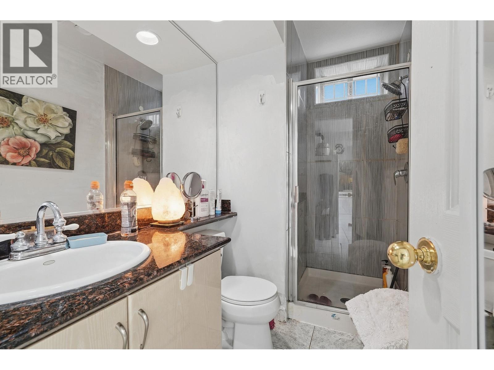 2763 E 53rd Avenue, Vancouver, British Columbia V5S 1W3 - Photo 35 - R3164917