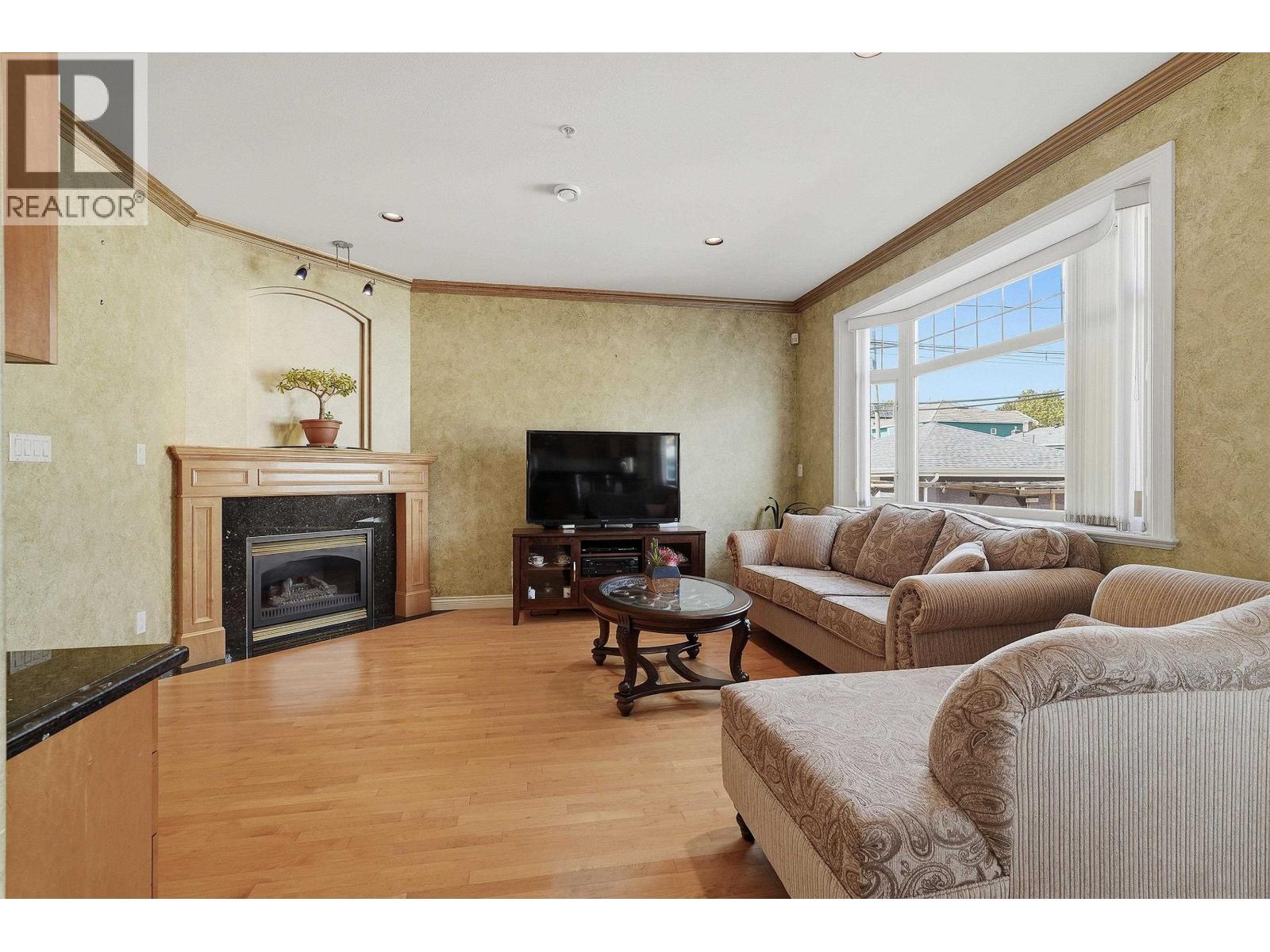 2763 E 53rd Avenue, Vancouver, British Columbia V5S 1W3 - Photo 17 - R3164917