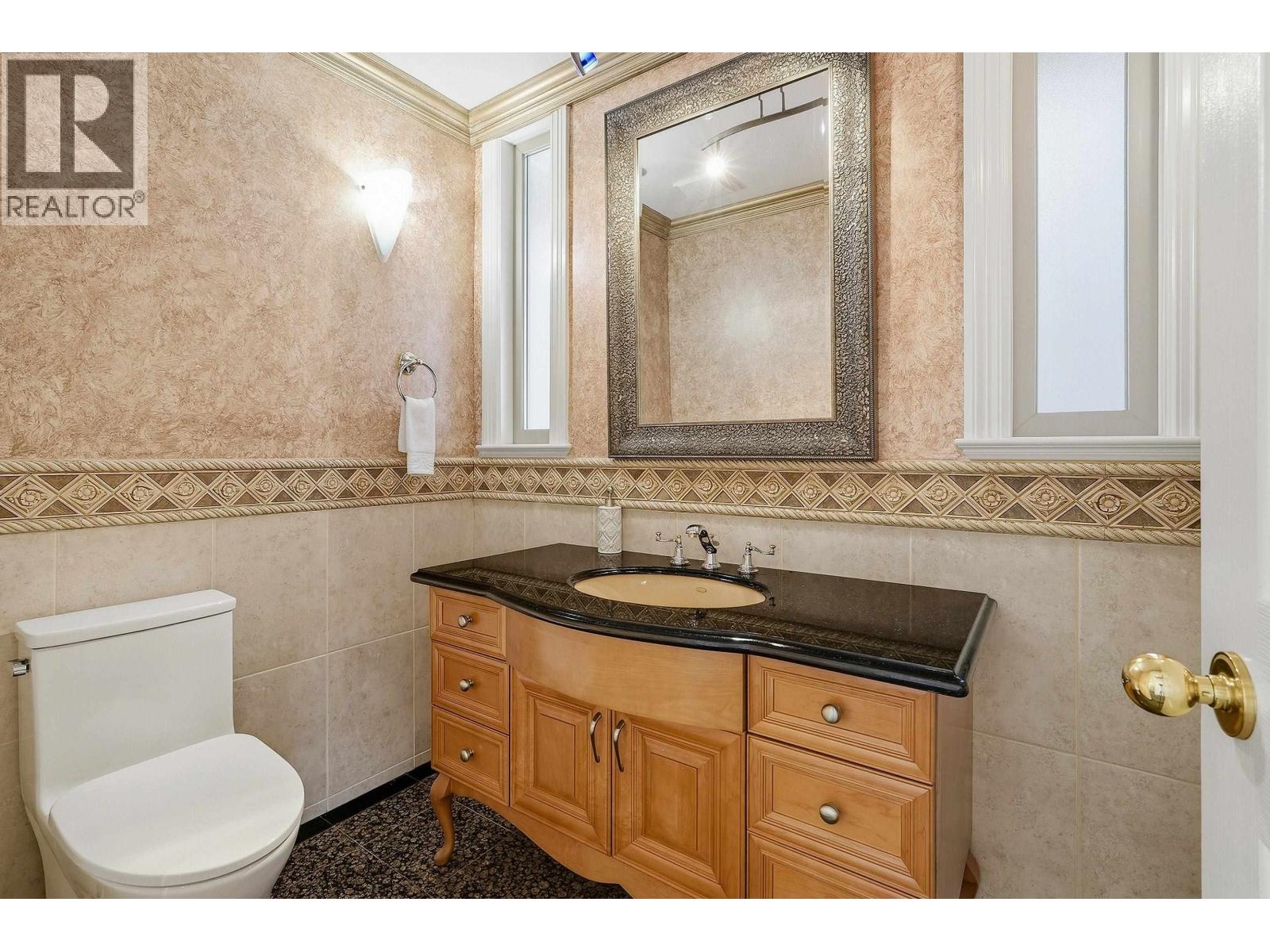 2763 E 53rd Avenue, Vancouver, British Columbia V5S 1W3 - Photo 19 - R3164917