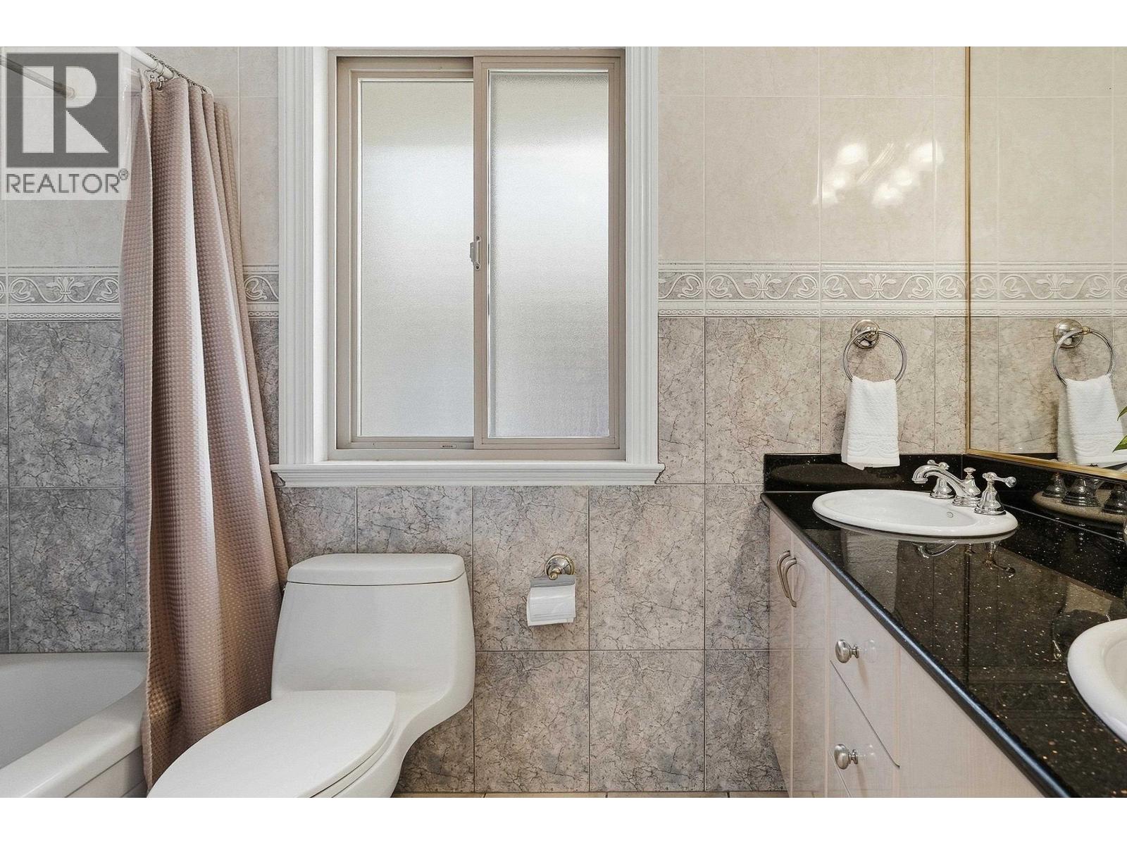 2763 E 53rd Avenue, Vancouver, British Columbia V5S 1W3 - Photo 29 - R3164917