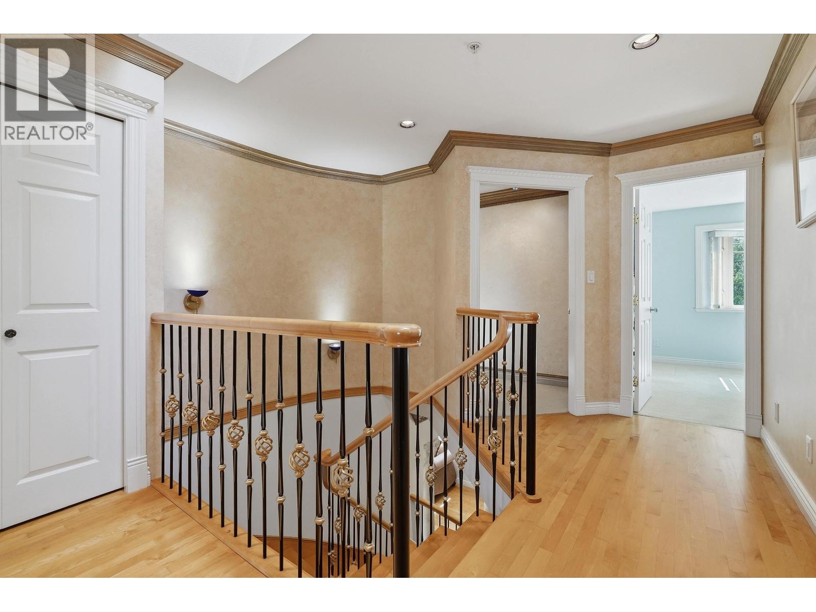 2763 E 53rd Avenue, Vancouver, British Columbia V5S 1W3 - Photo 20 - R3164917