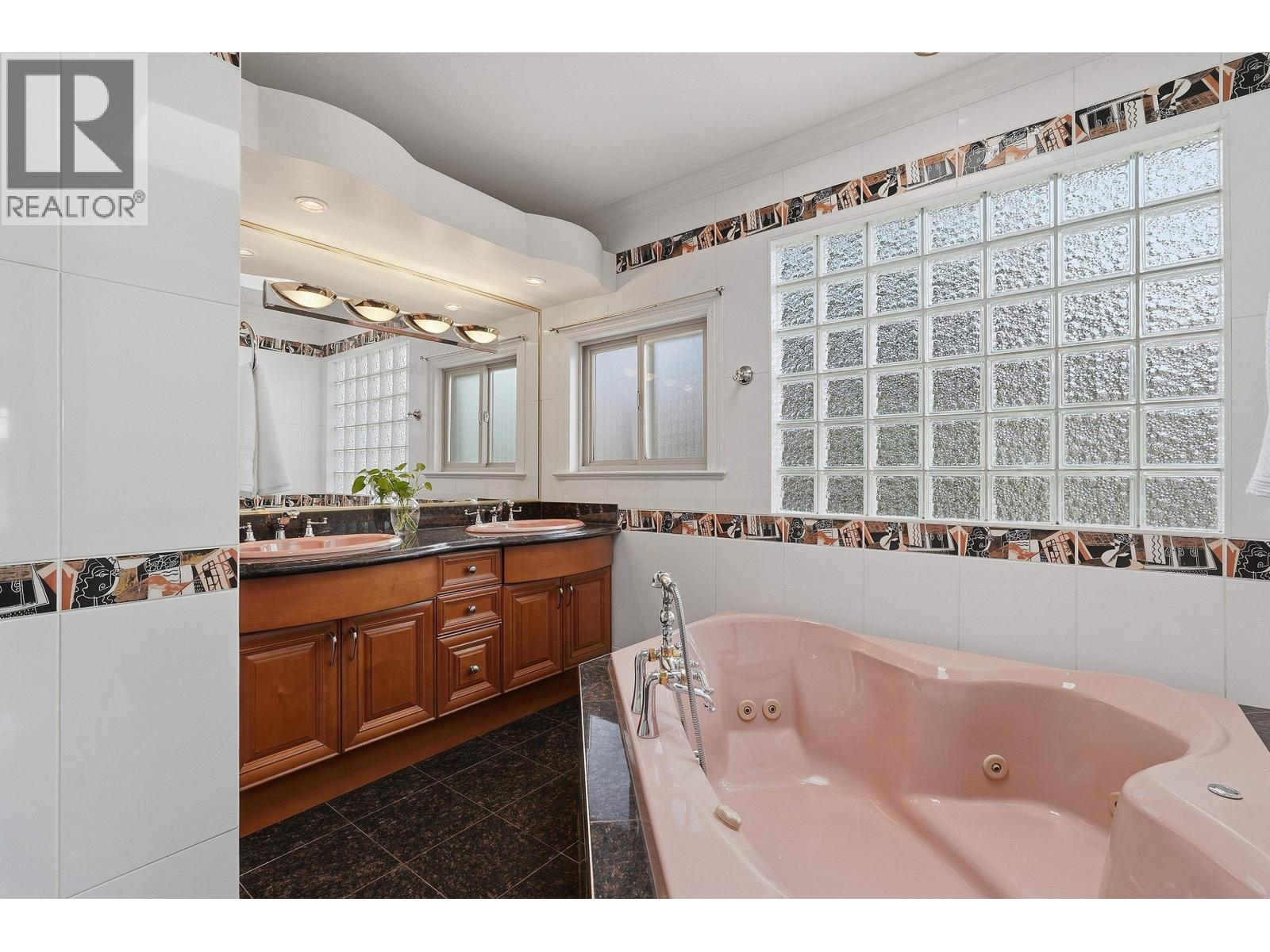 2763 E 53rd Avenue, Vancouver, British Columbia V5S 1W3 - Photo 24 - R3164917