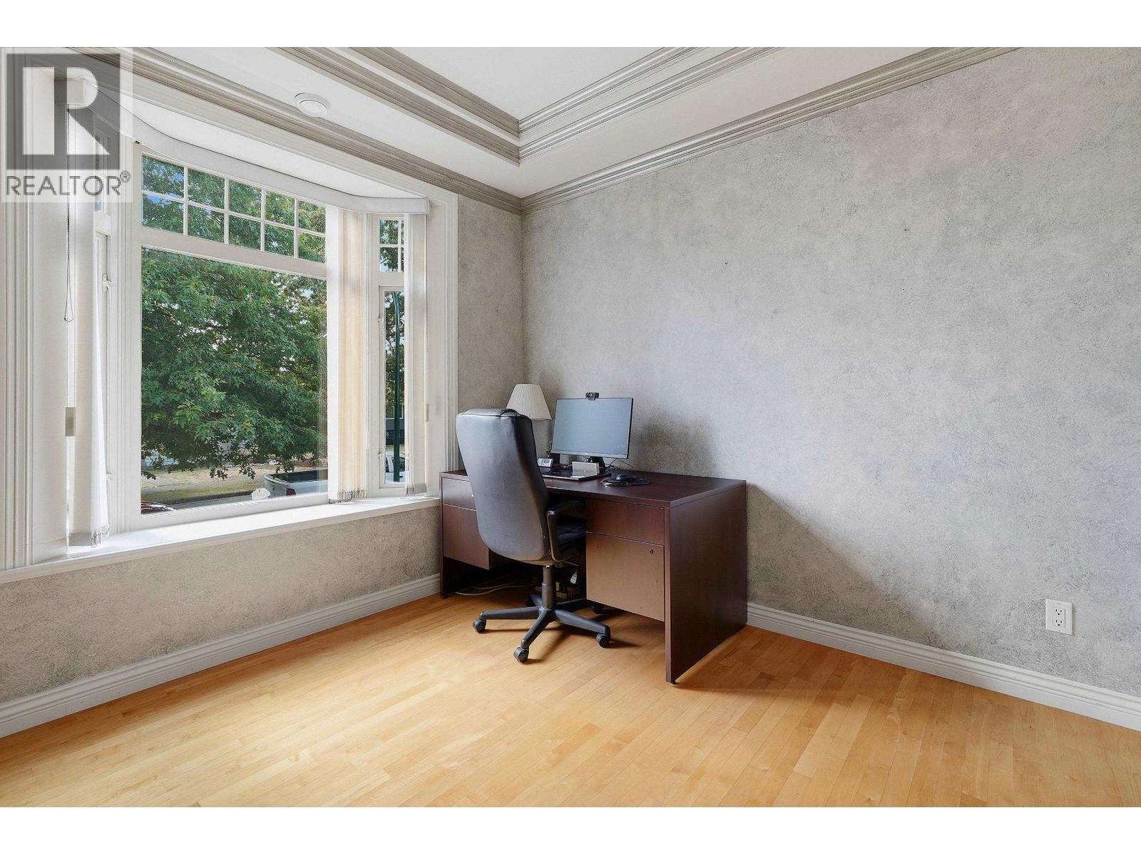 2763 E 53rd Avenue, Vancouver, British Columbia V5S 1W3 - Photo 5 - R3164917