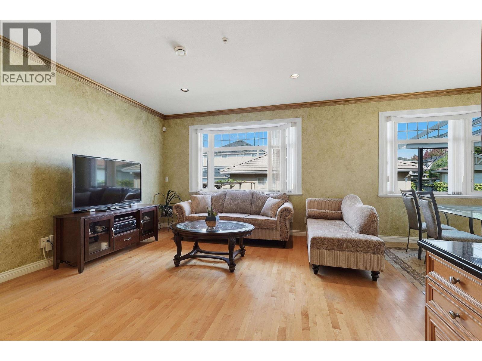 2763 E 53rd Avenue, Vancouver, British Columbia V5S 1W3 - Photo 16 - R3164917