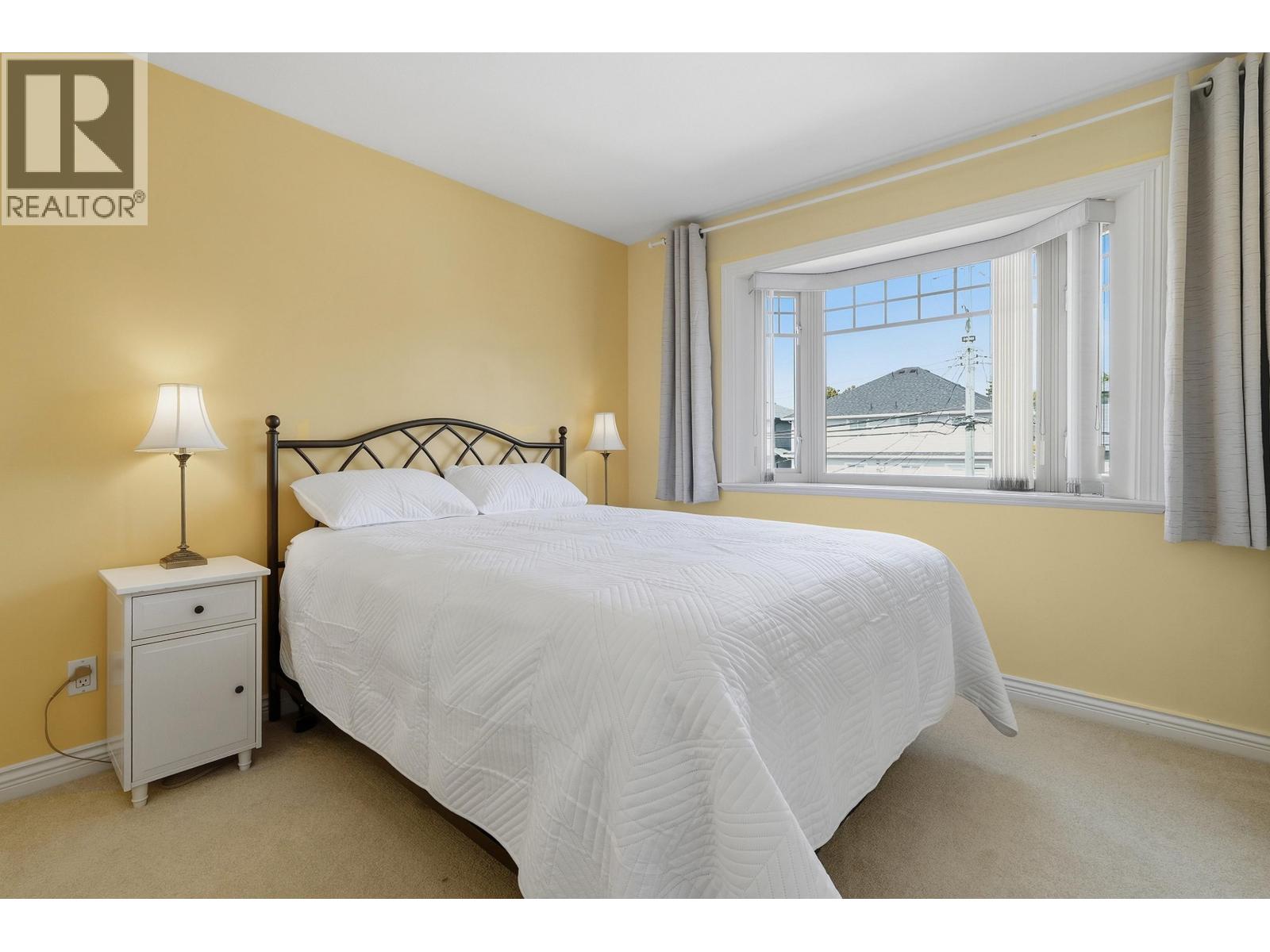 2763 E 53rd Avenue, Vancouver, British Columbia V5S 1W3 - Photo 28 - R3164917