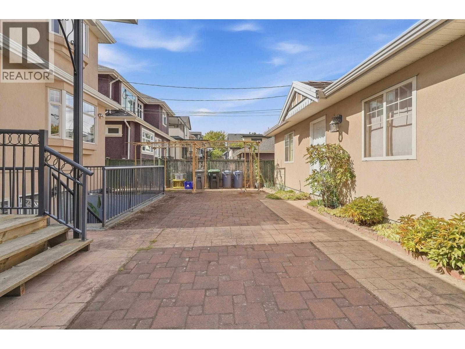 2763 E 53rd Avenue, Vancouver, British Columbia V5S 1W3 - Photo 31 - R3164917
