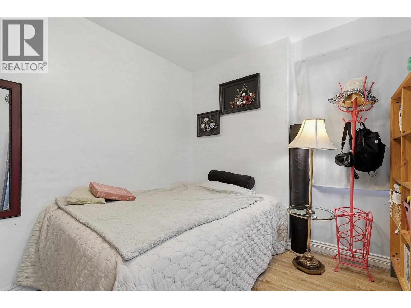 2763 E 53rd Avenue, Vancouver, British Columbia V5S 1W3 - Photo 32 - R3164917